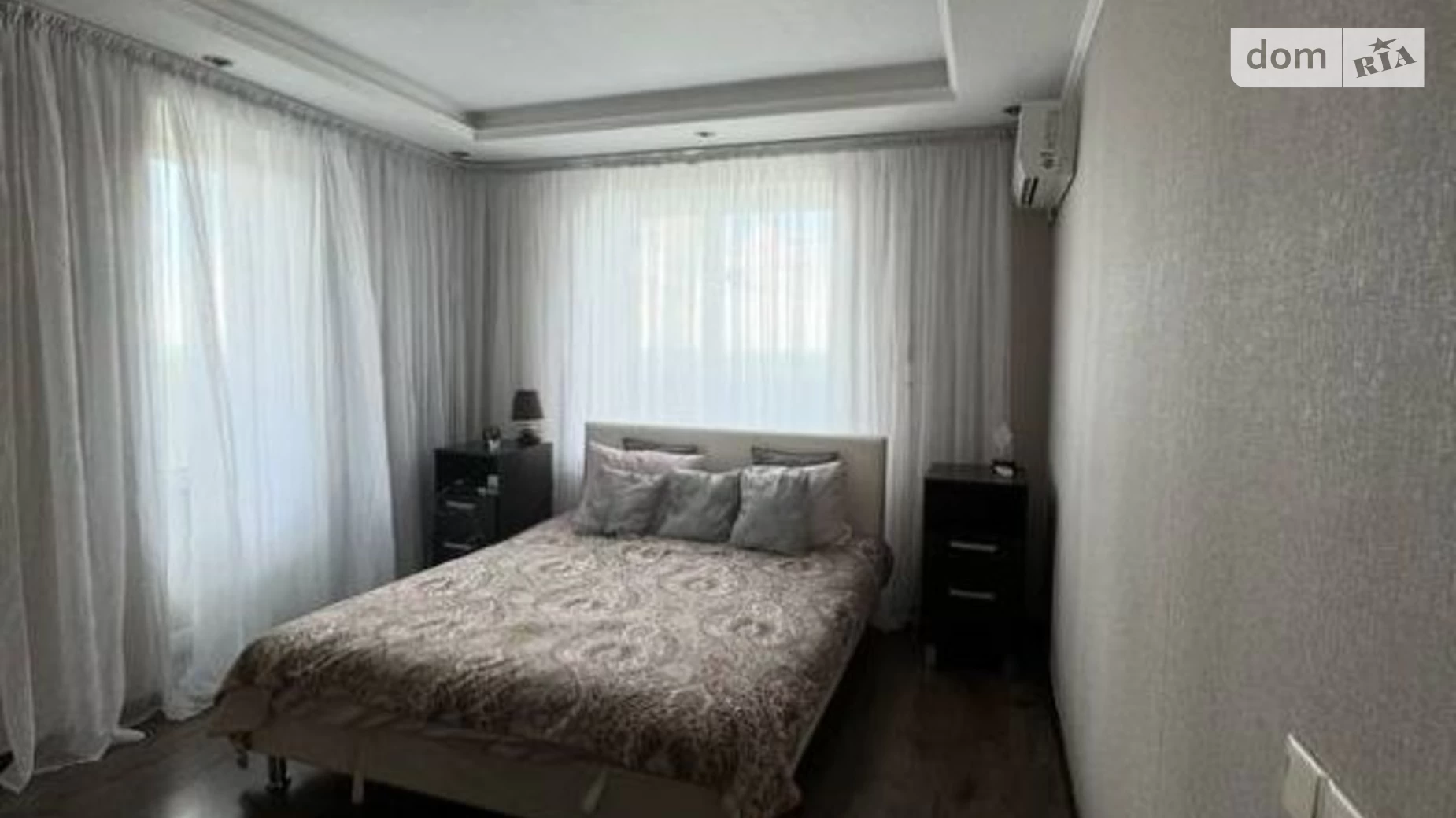 Продається 2-кімнатна квартира 50.4 кв. м у, цена: 42000 $ - фото 2