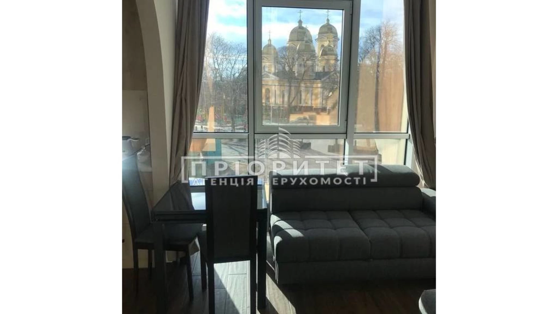 Продается 2-комнатная квартира 63 кв. м в Одессе, ул. Болгарская, 87А - фото 5