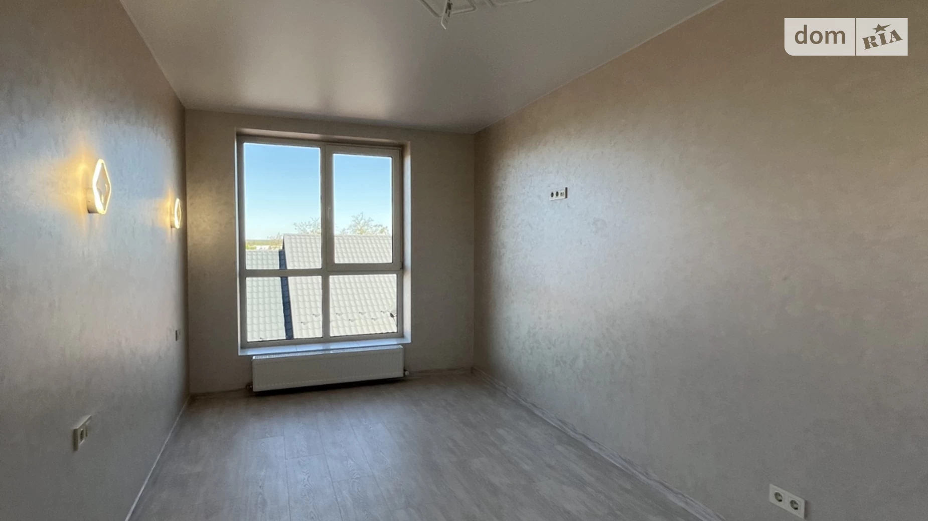 Продается 2-комнатная квартира 51 кв. м в Ирпене, 2-й пер. Украинский, 24 - фото 2