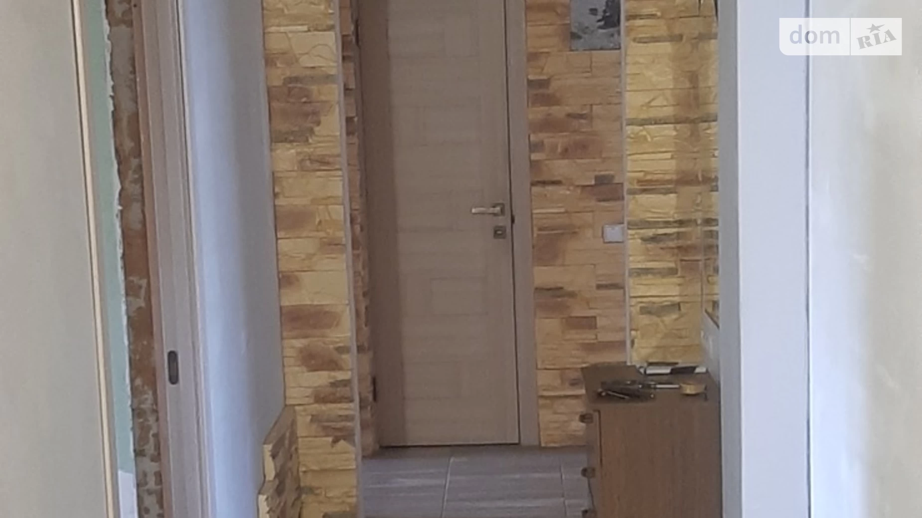 Продается 4-комнатная квартира 83.7 кв. м в Днепре, ул. Осенняя, 13Б - фото 6