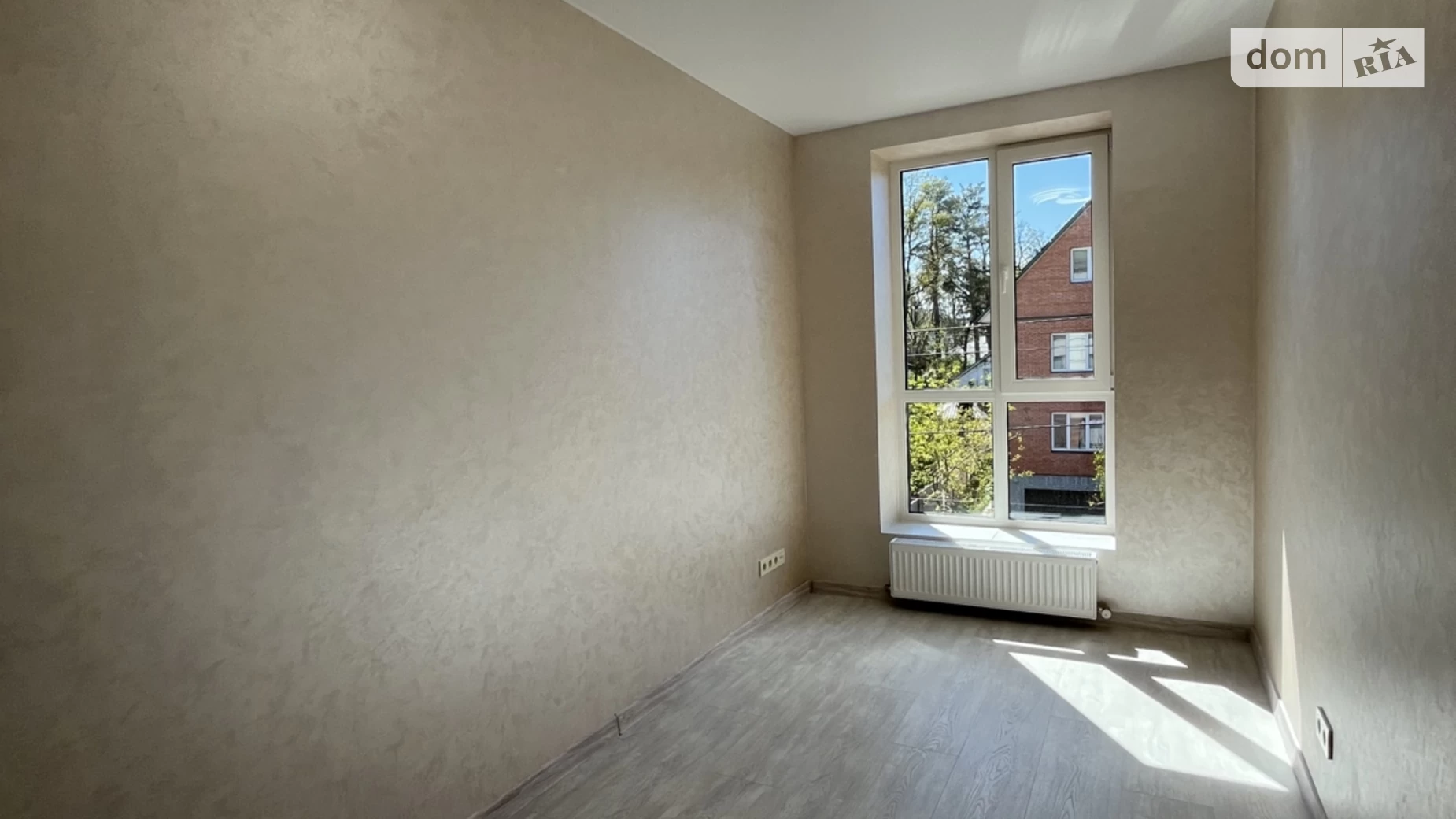 Продается 2-комнатная квартира 51 кв. м в Ирпене, 2-й пер. Украинский, 24 - фото 4