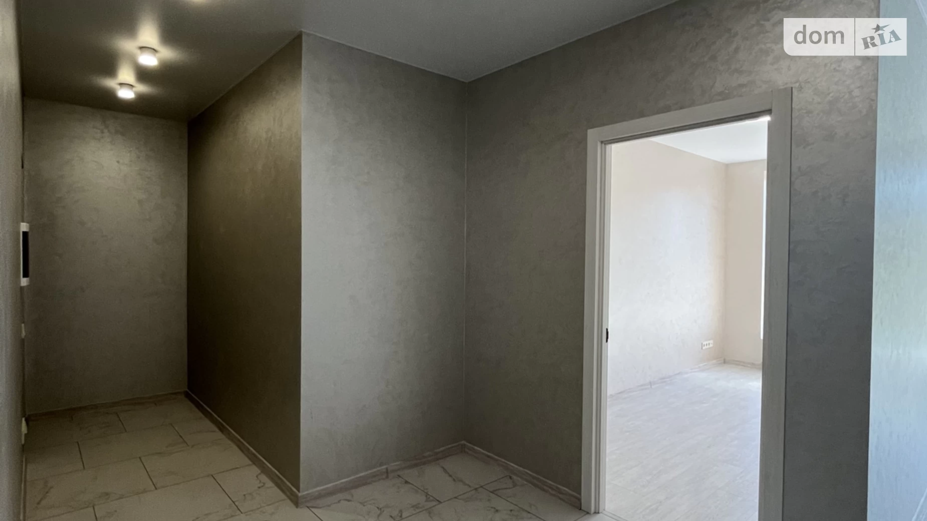 Продается 2-комнатная квартира 51 кв. м в Ирпене, 2-й пер. Украинский, 24 - фото 5