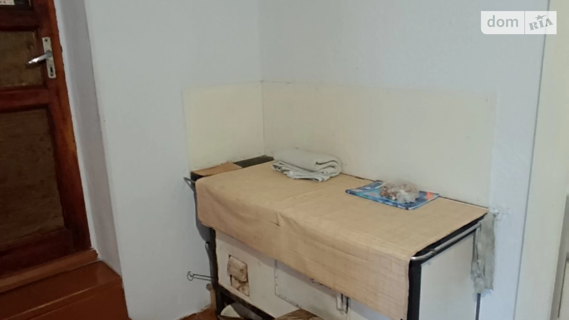 Продается одноэтажный дом 93 кв. м с участком, цена: 50000 $ - фото 4