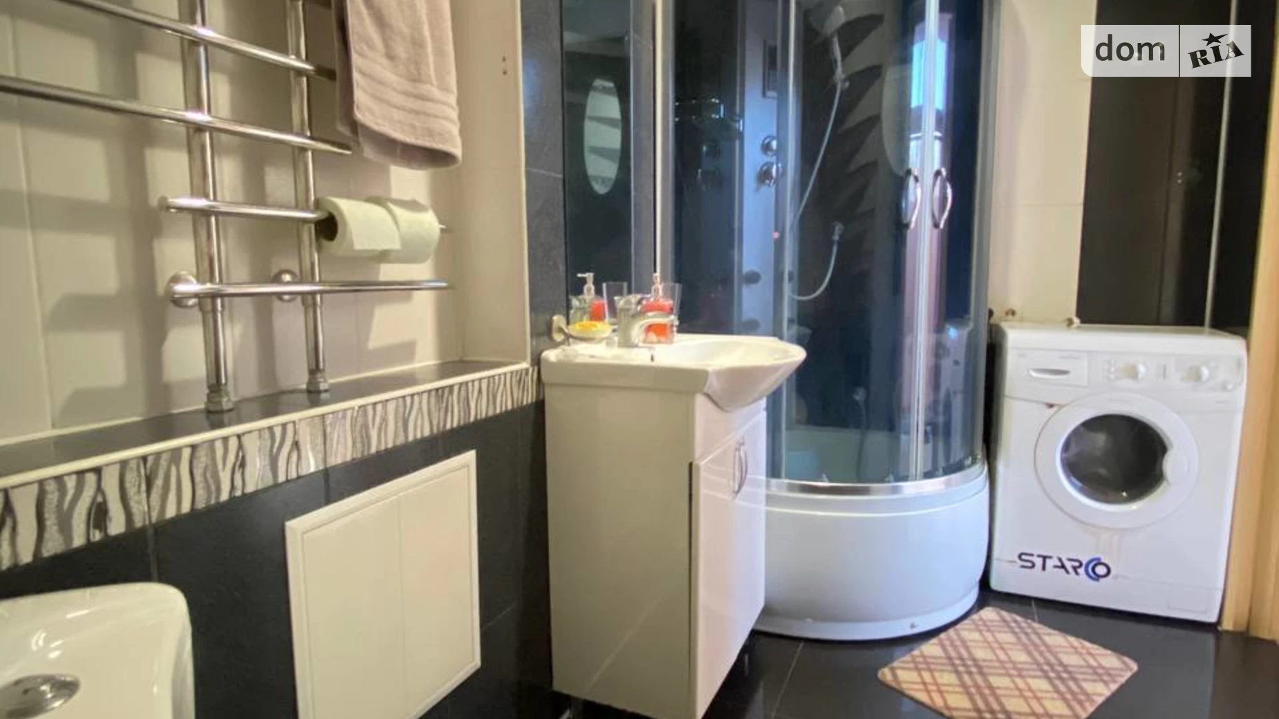 вул. Миру Петропавлівська Борщагівка, цена: 2200 грн - фото 4