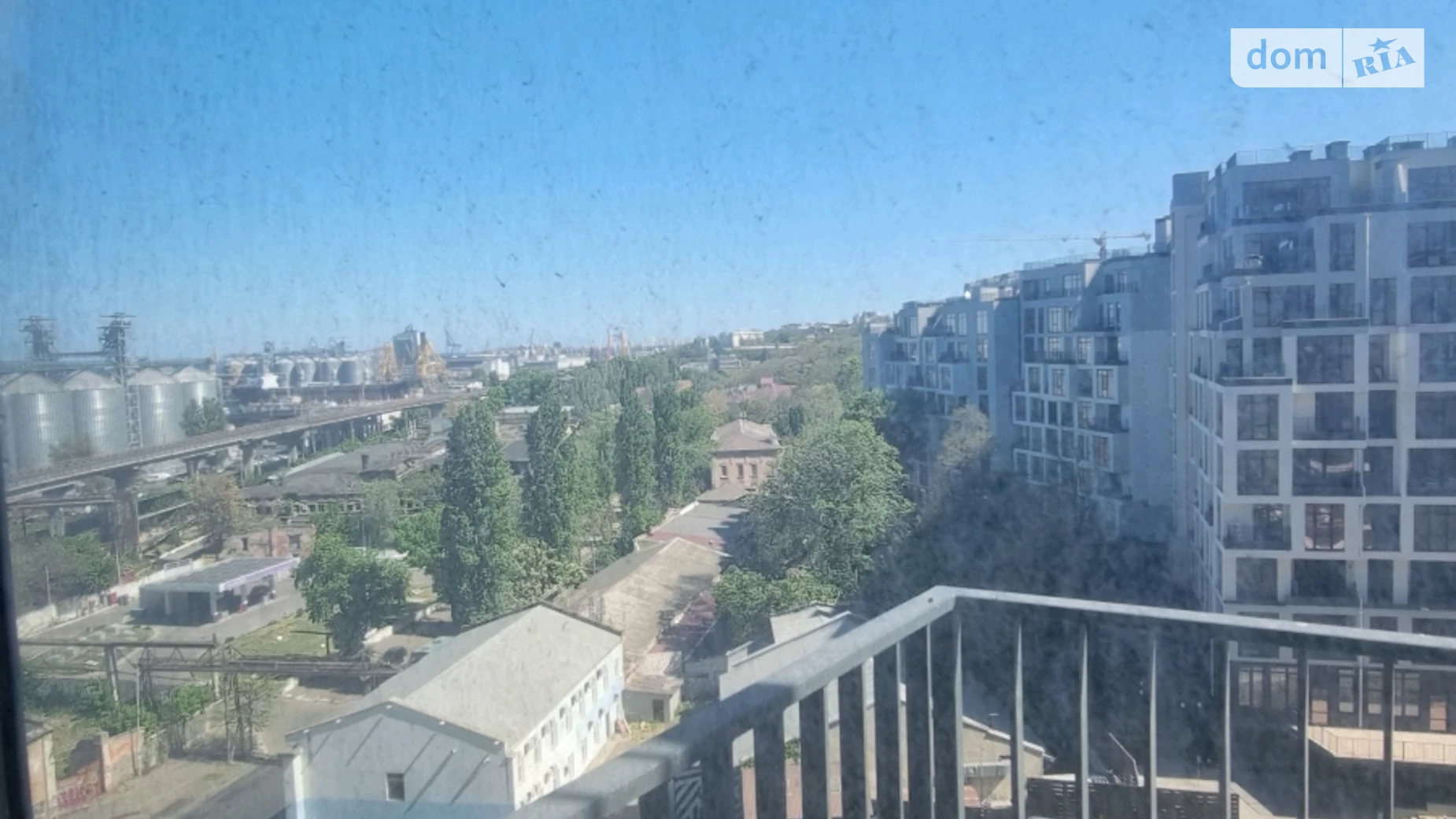 Продається офіс 25 кв. м в бізнес-центрі, цена: 32000 $ - фото 2
