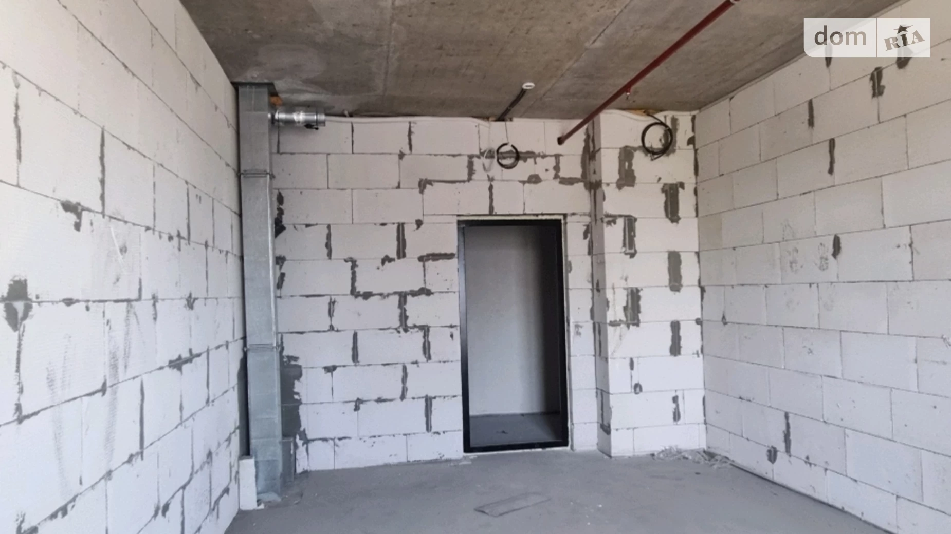 Продается офис 25 кв. м в бизнес-центре, цена: 32000 $ - фото 4