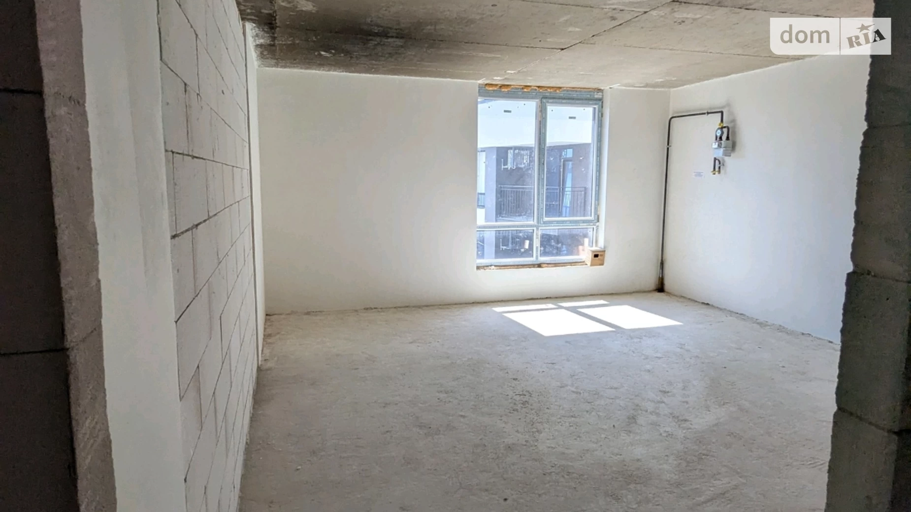 Продается 3-комнатная квартира 97 кв. м в Ивано-Франковске, цена: 89000 $ - фото 4