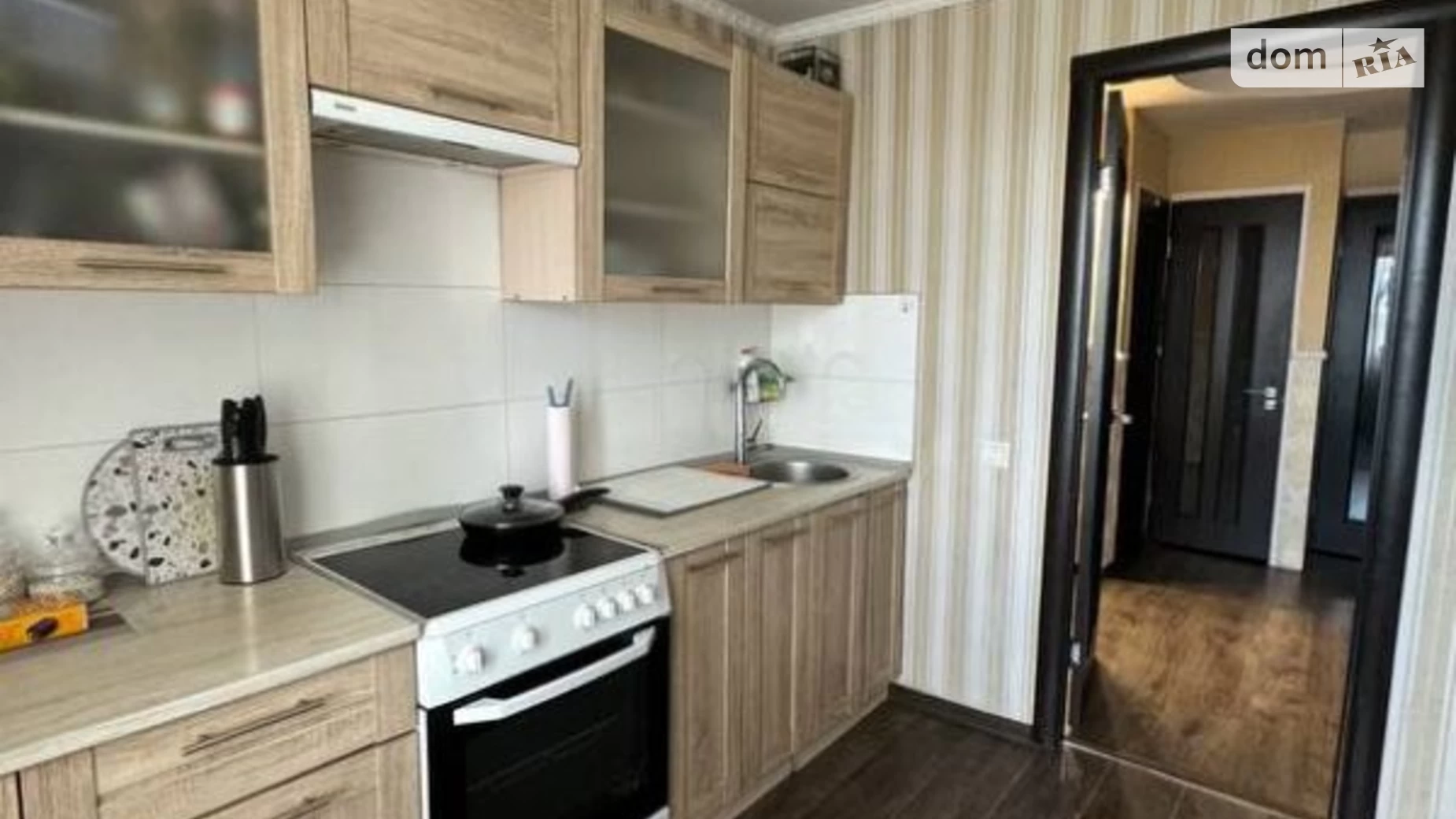 Продається 2-кімнатна квартира 50.4 кв. м у, цена: 42000 $ - фото 3