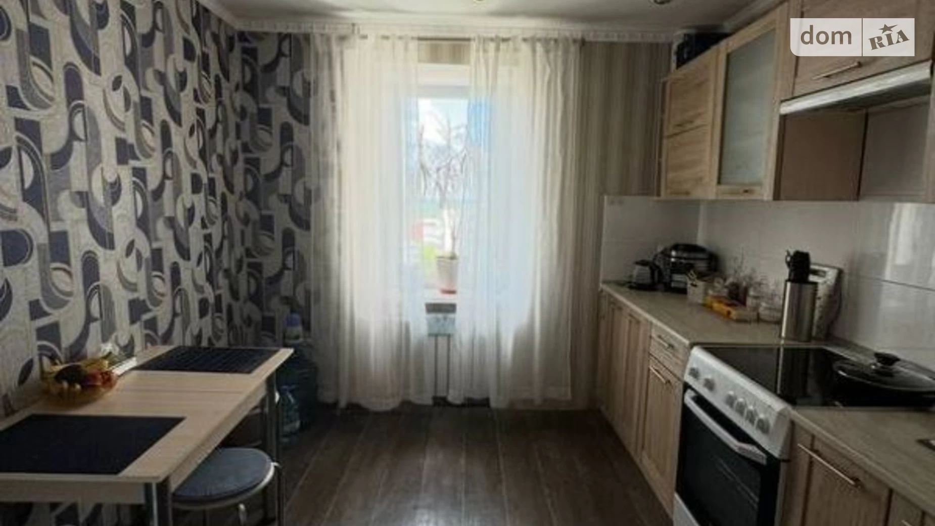 Продається 2-кімнатна квартира 50.4 кв. м у, цена: 42000 $ - фото 5