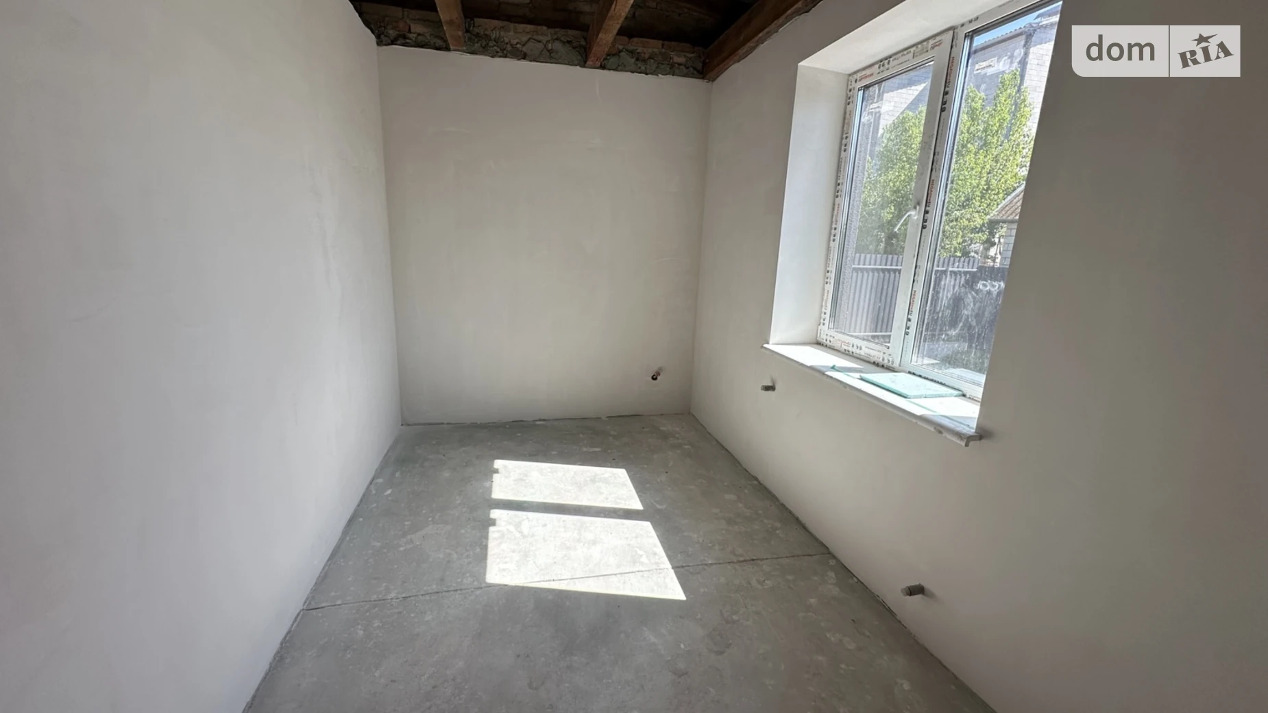 Продається одноповерховий будинок 110 кв. м з каміном, цена: 130000 $ - фото 5