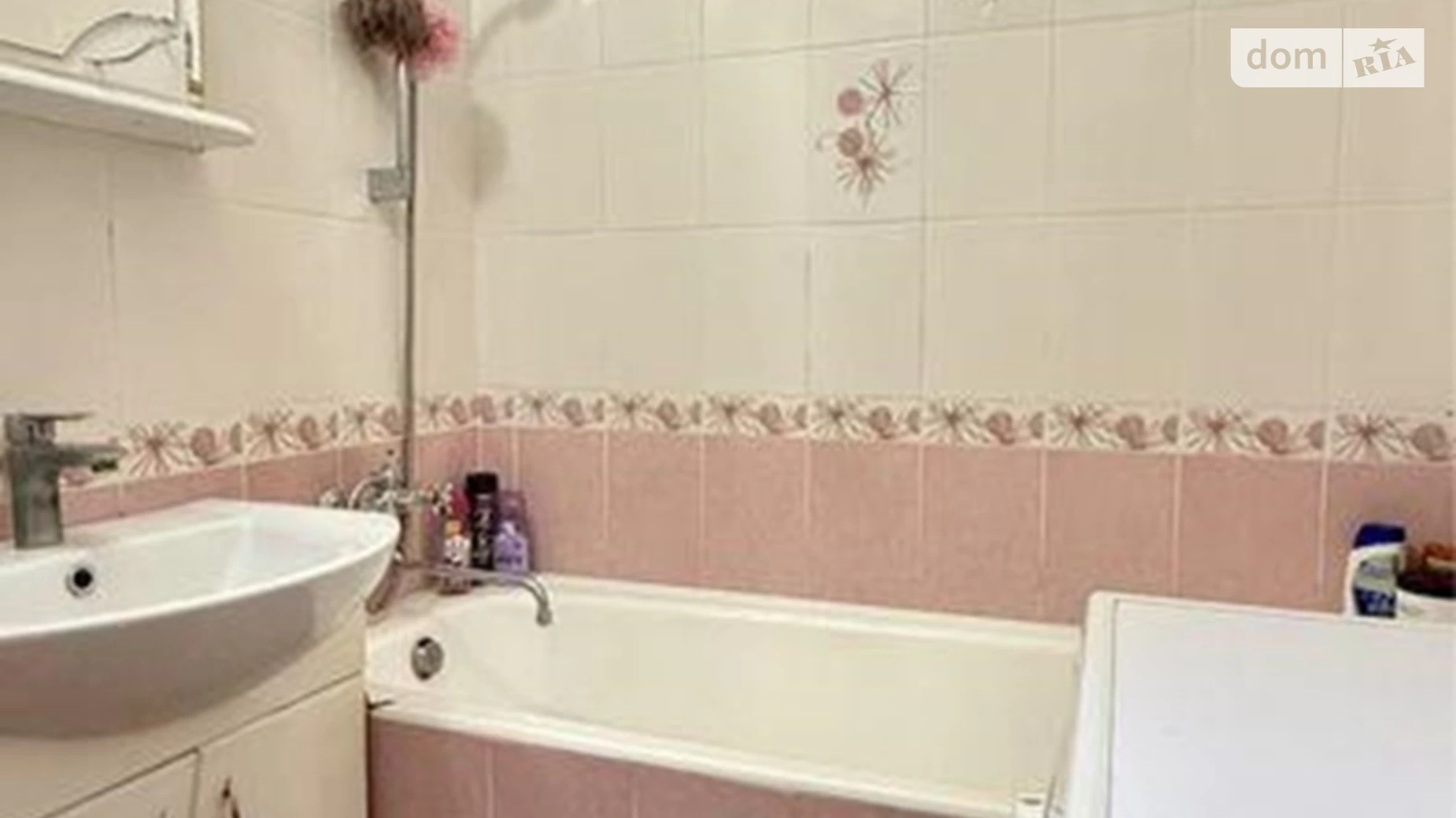 Продается 1-комнатная квартира 32 кв. м в Киеве, ул. Академика Киприанова, 6 - фото 5