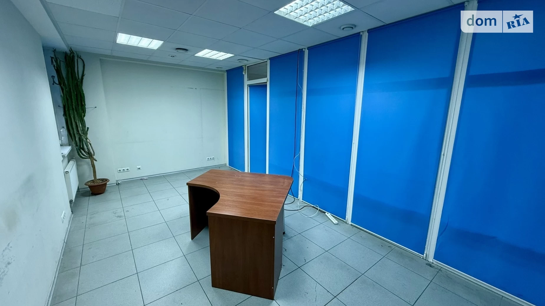 Здається в оренду офіс 93.1 кв. м в бізнес-центрі, цена: 16000 грн - фото 5