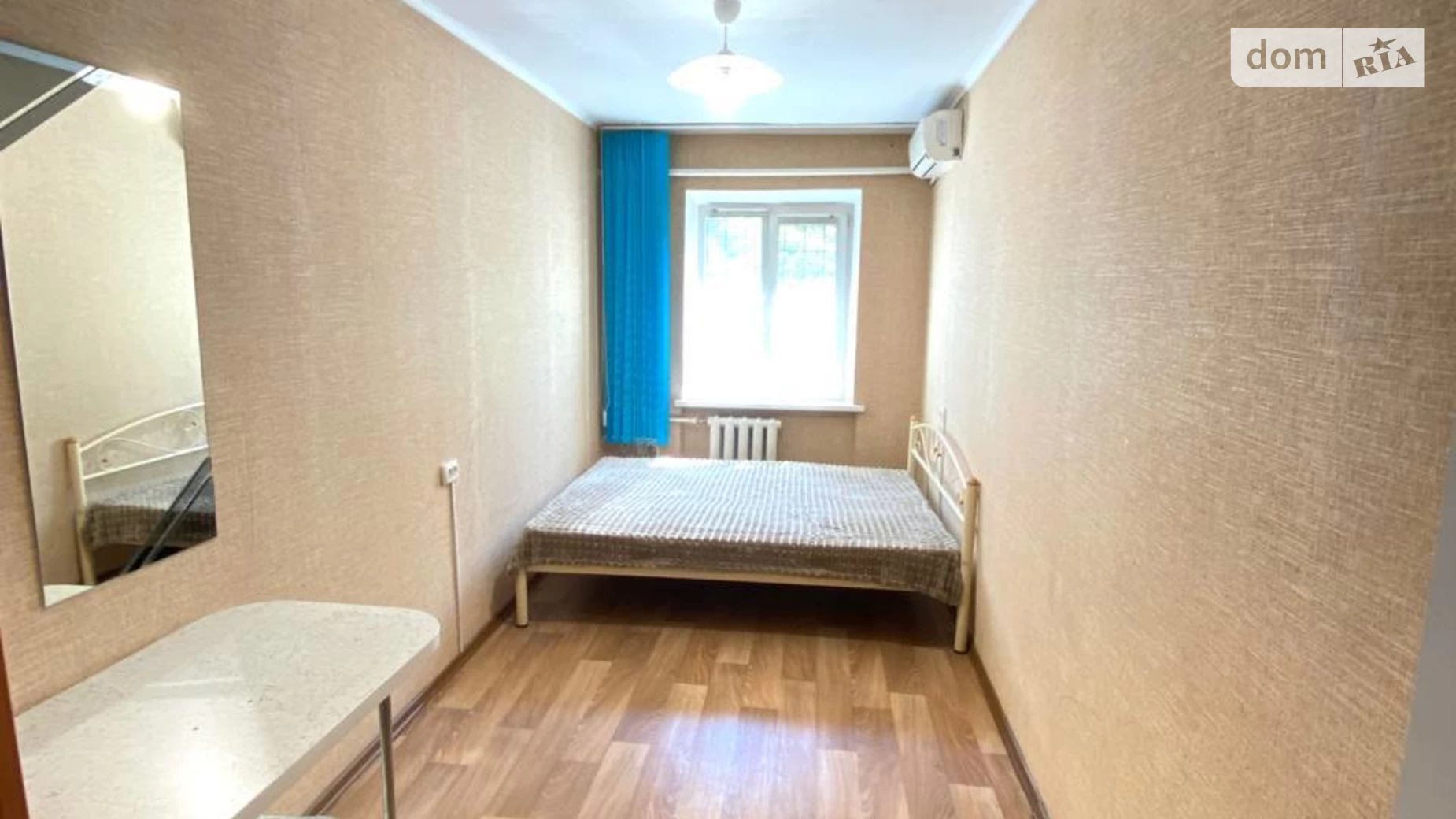 Здається в оренду 2-кімнатна квартира 49 кв. м у Дніпрі, просп. Науки(Гагаріна) - фото 5