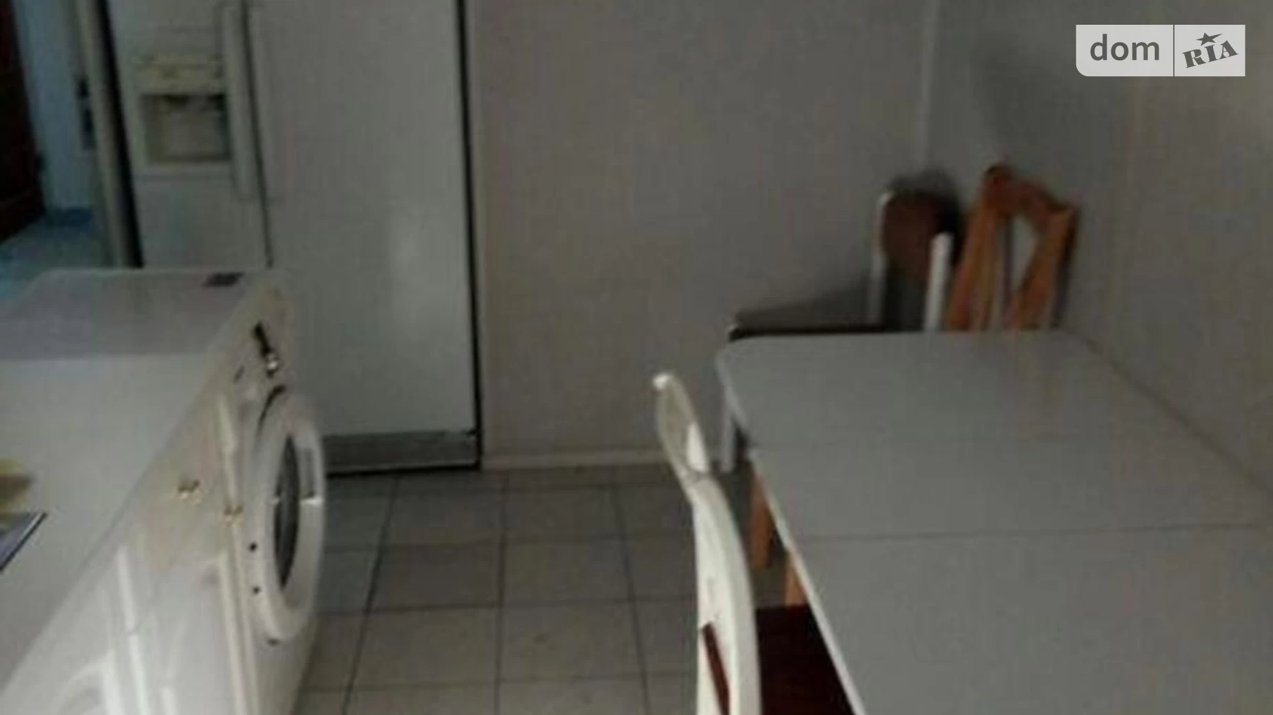Продается 5-комнатная квартира 120 кв. м в Киеве, ул. Костельная, 8 - фото 5
