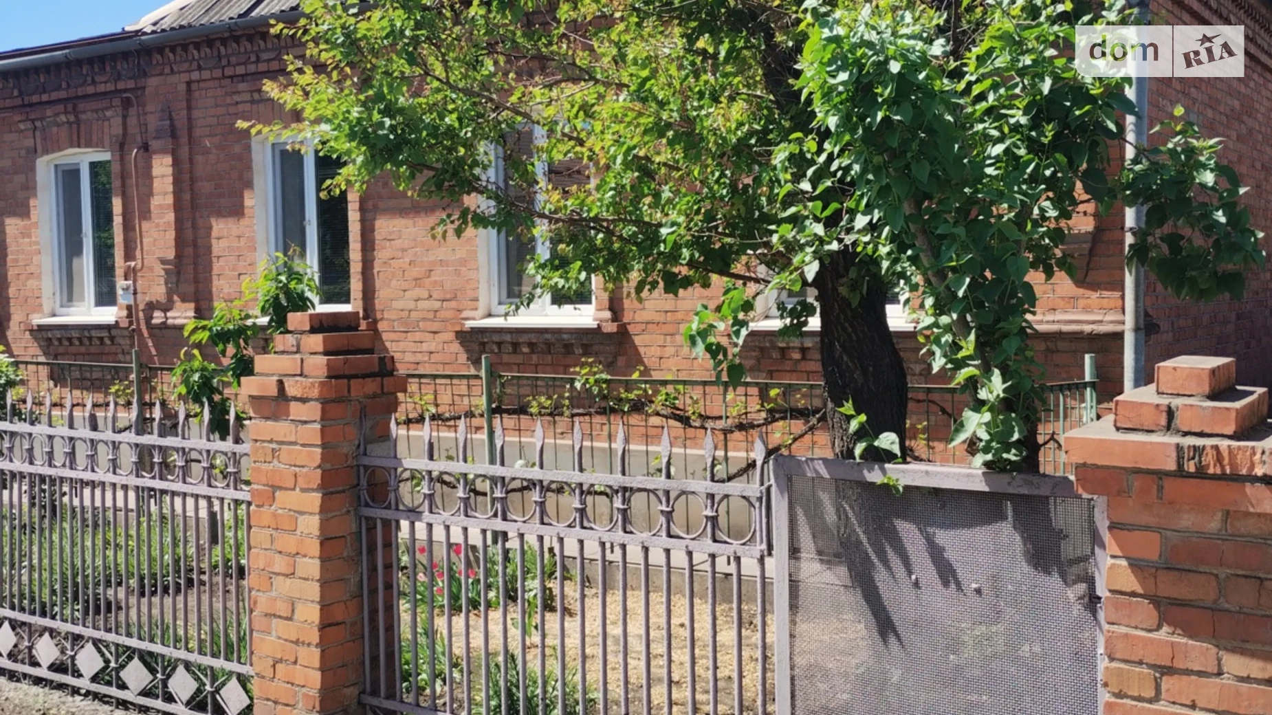 Продается одноэтажный дом 80 кв. м с подвалом, цена: 44000 $ - фото 2