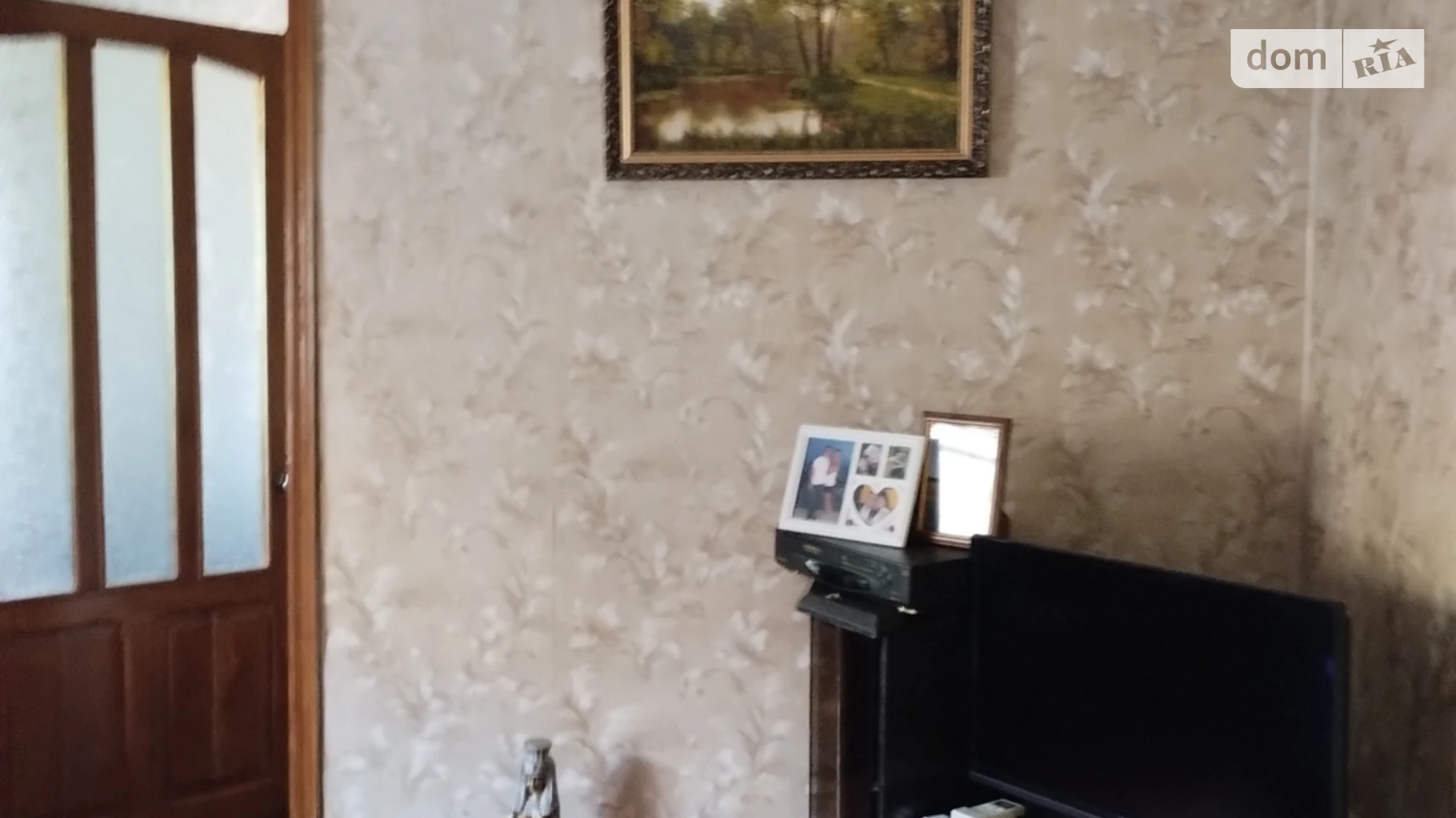 Продается одноэтажный дом 80 кв. м с подвалом, цена: 44000 $ - фото 5