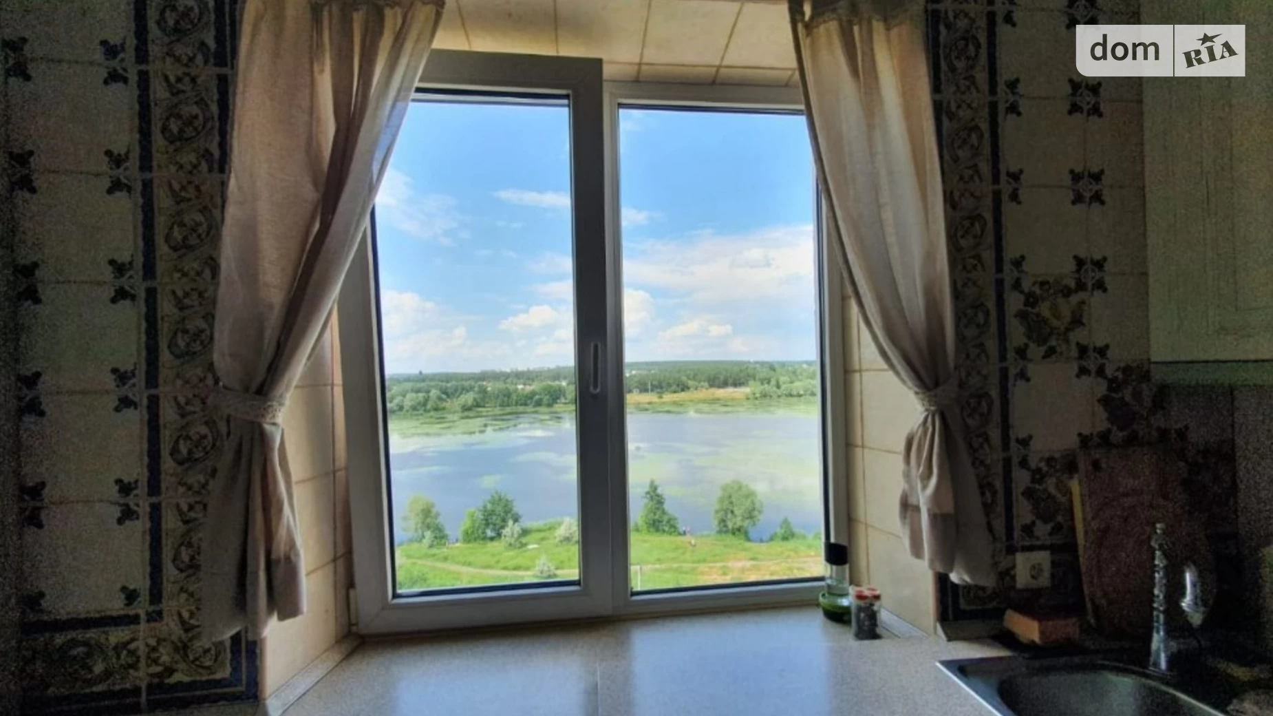Продається 3-кімнатна квартира 83 кв. м у, цена: 82000 $ - фото 5