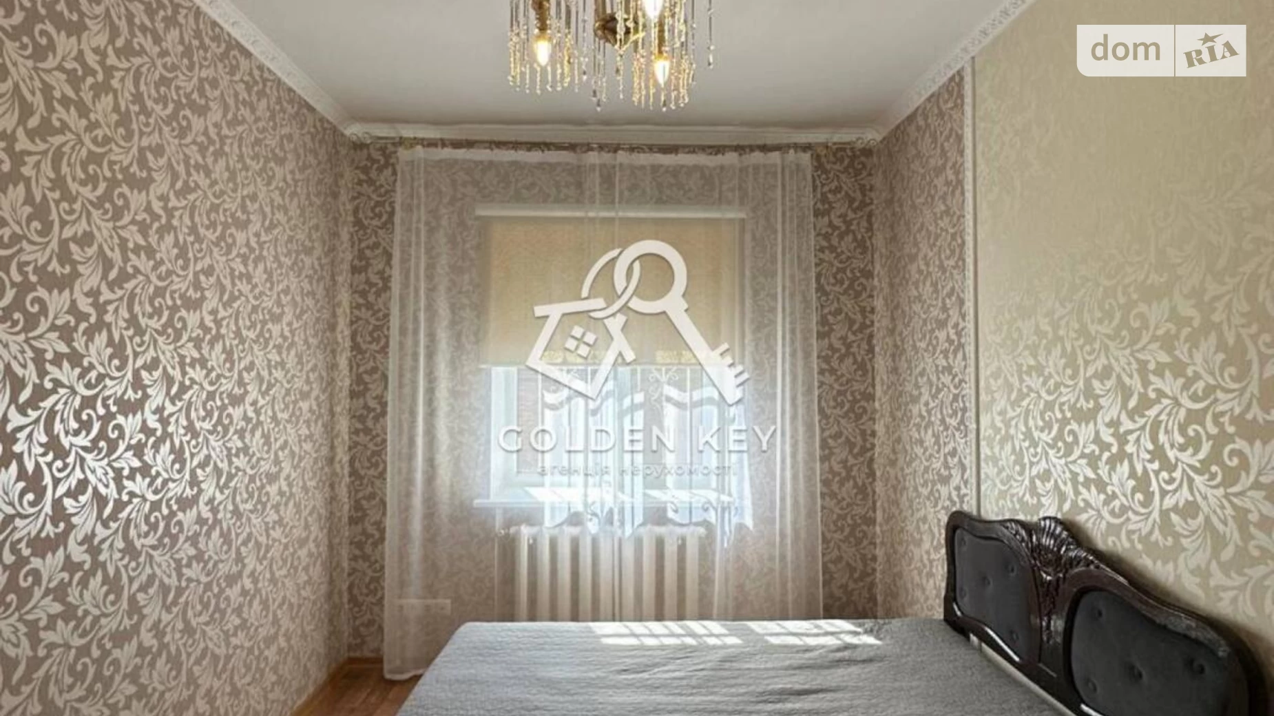 Продається будинок 2 поверховий 190.4 кв. м з гаражем, цена: 140000 $ - фото 5