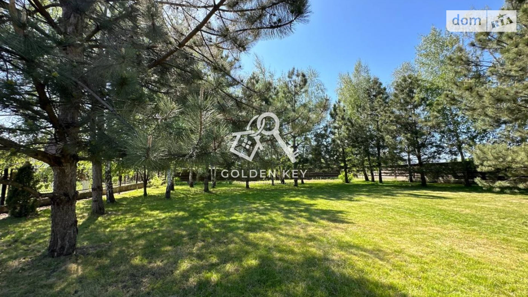 Продається будинок 2 поверховий 190.4 кв. м з балконом, цена: 135000 $ - фото 2