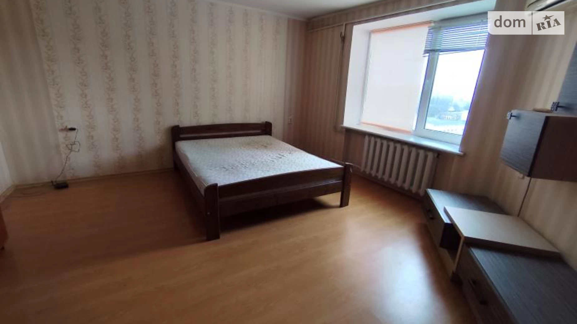 Продається 1-кімнатна квартира 62 кв. м у Одесі, вул. Степова (Молдованка), 23/25 - фото 3