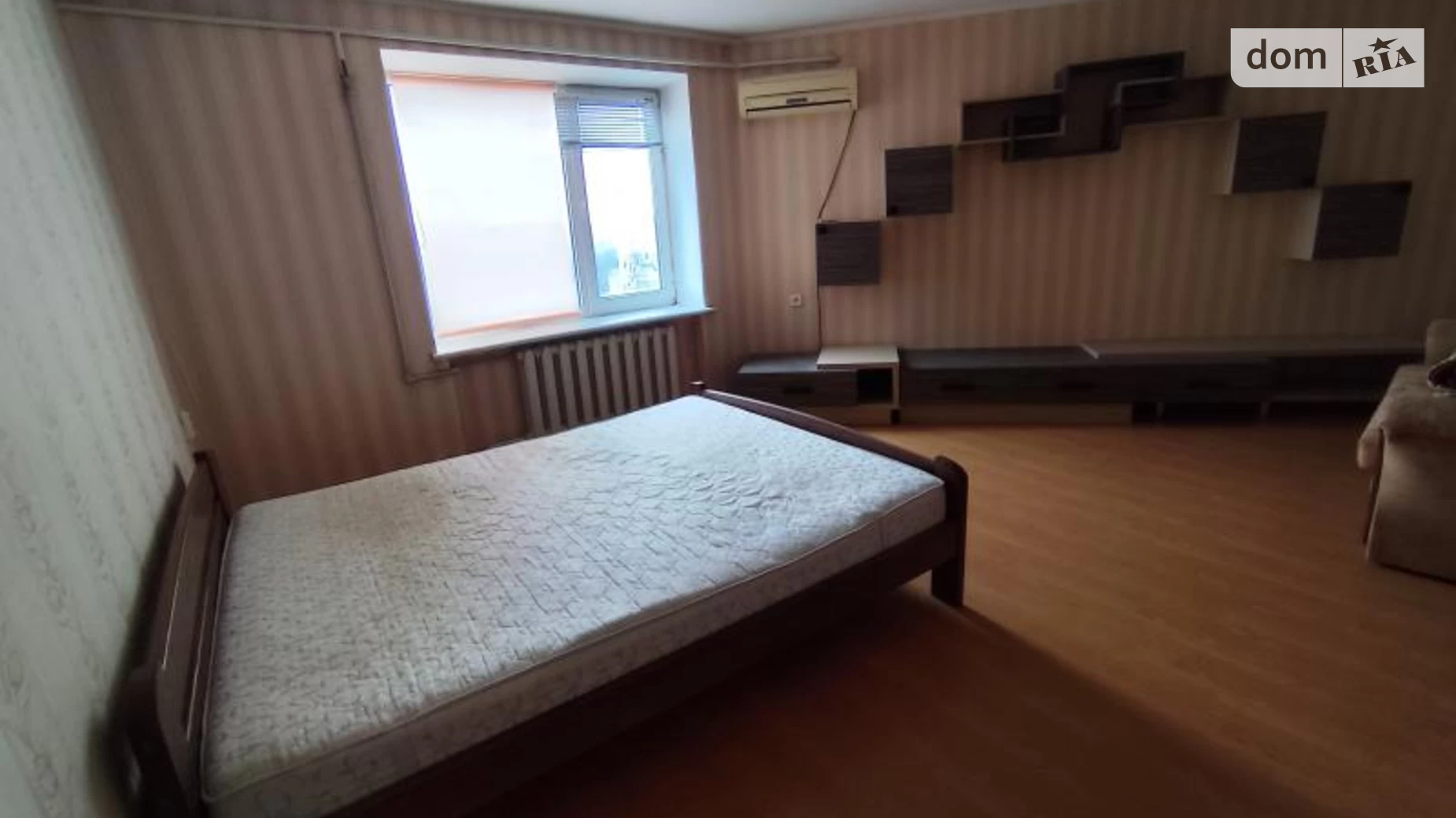 Продається 1-кімнатна квартира 62 кв. м у Одесі, вул. Степова (Молдованка), 23/25 - фото 4