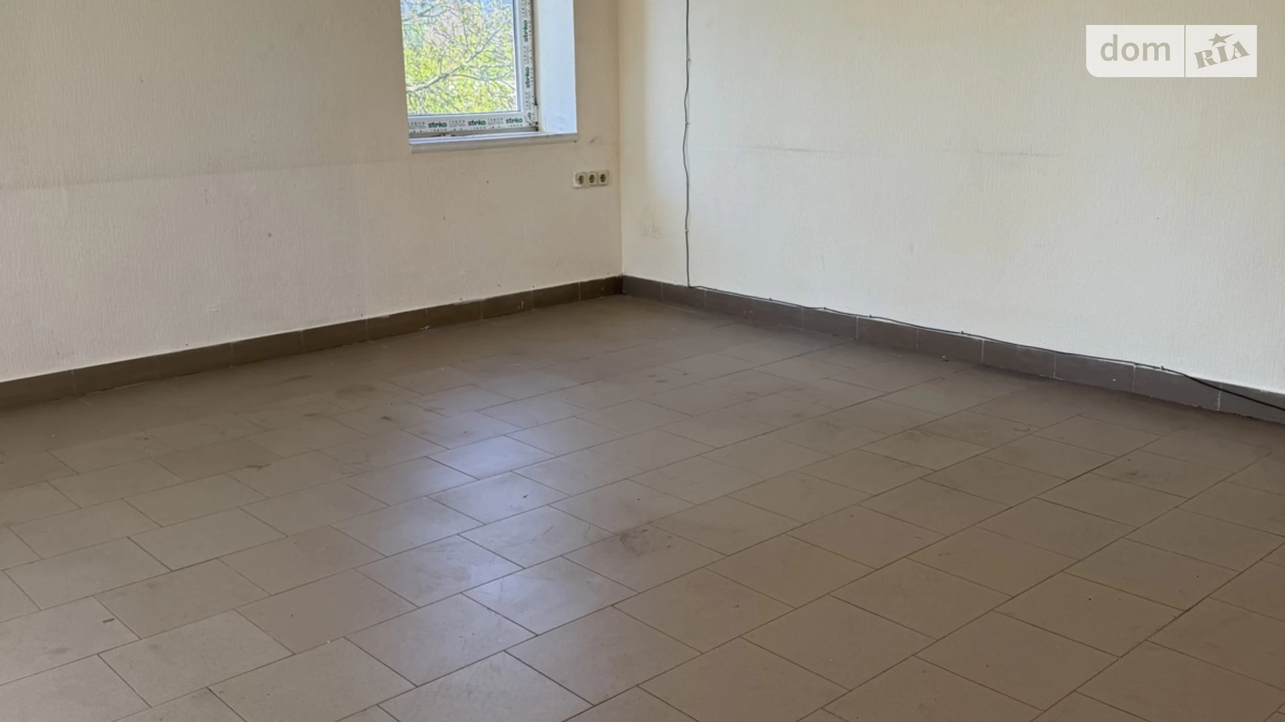 Сдается в аренду офис 90 кв. м в бизнес-центре, цена: 12500 грн - фото 3