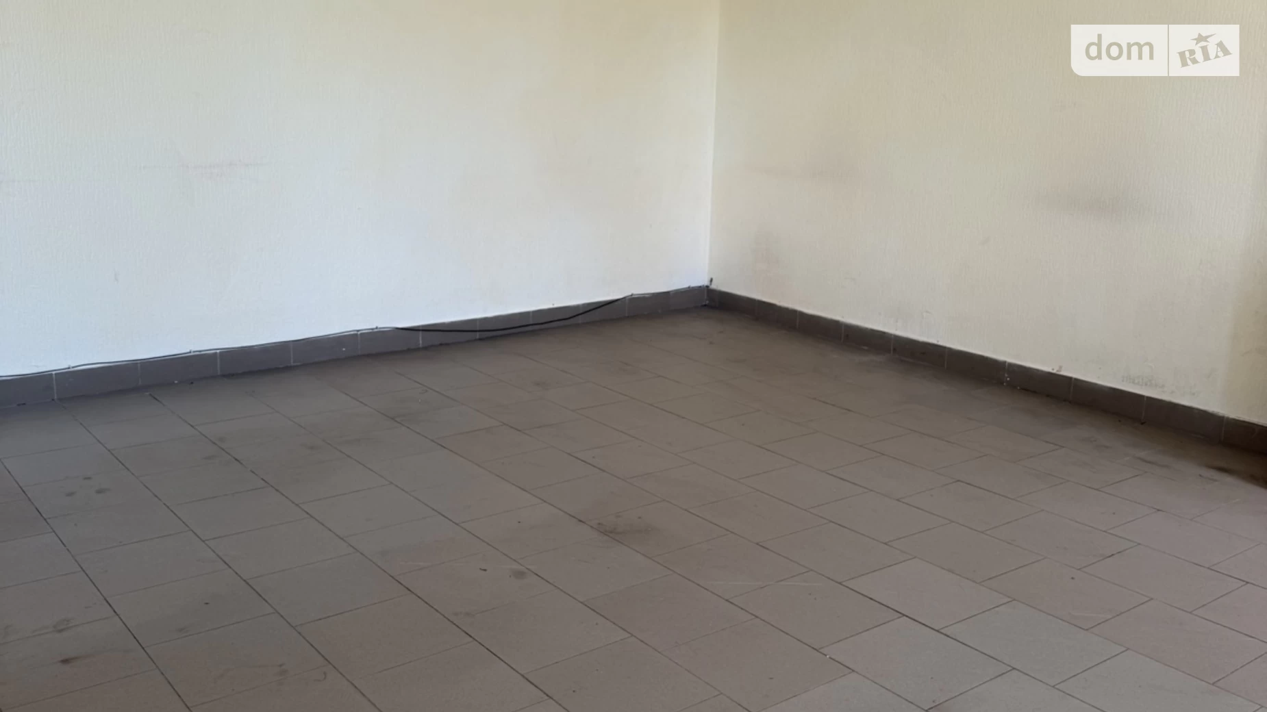 Сдается в аренду офис 90 кв. м в бизнес-центре, цена: 12500 грн - фото 2