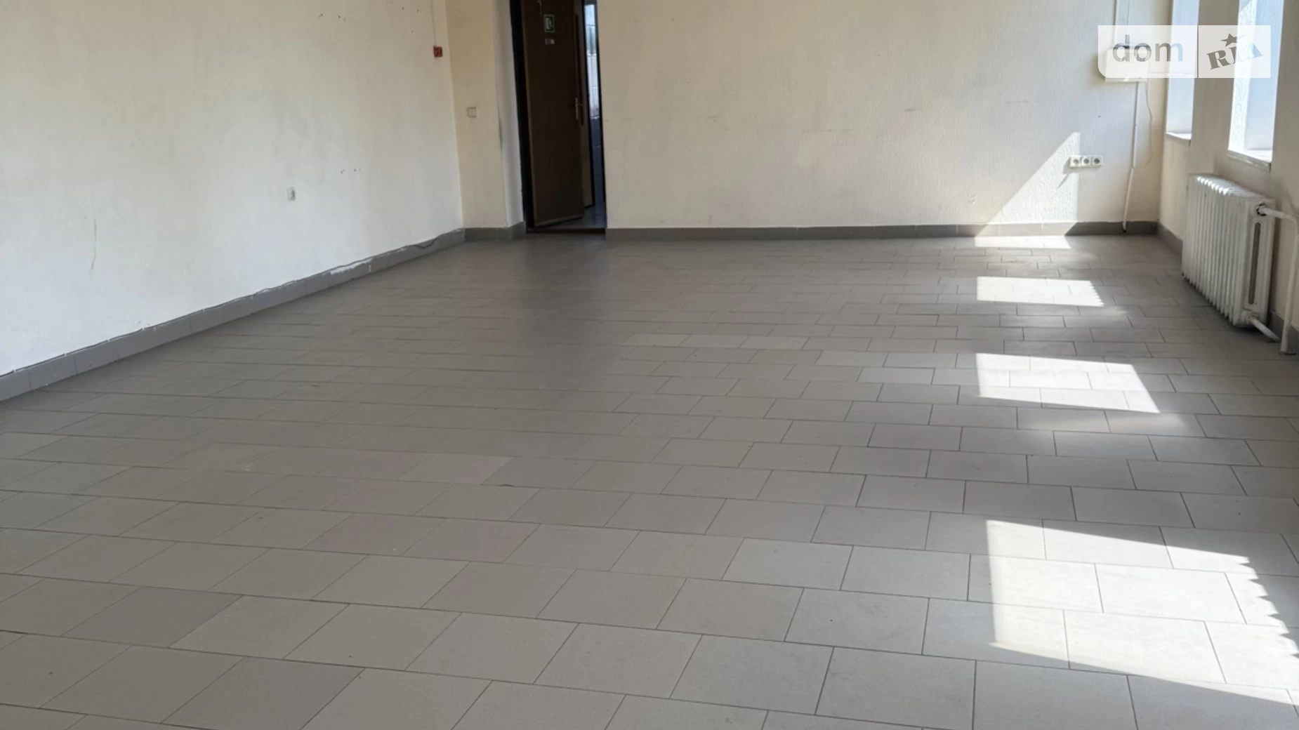Сдается в аренду офис 90 кв. м в бизнес-центре, цена: 12500 грн - фото 5