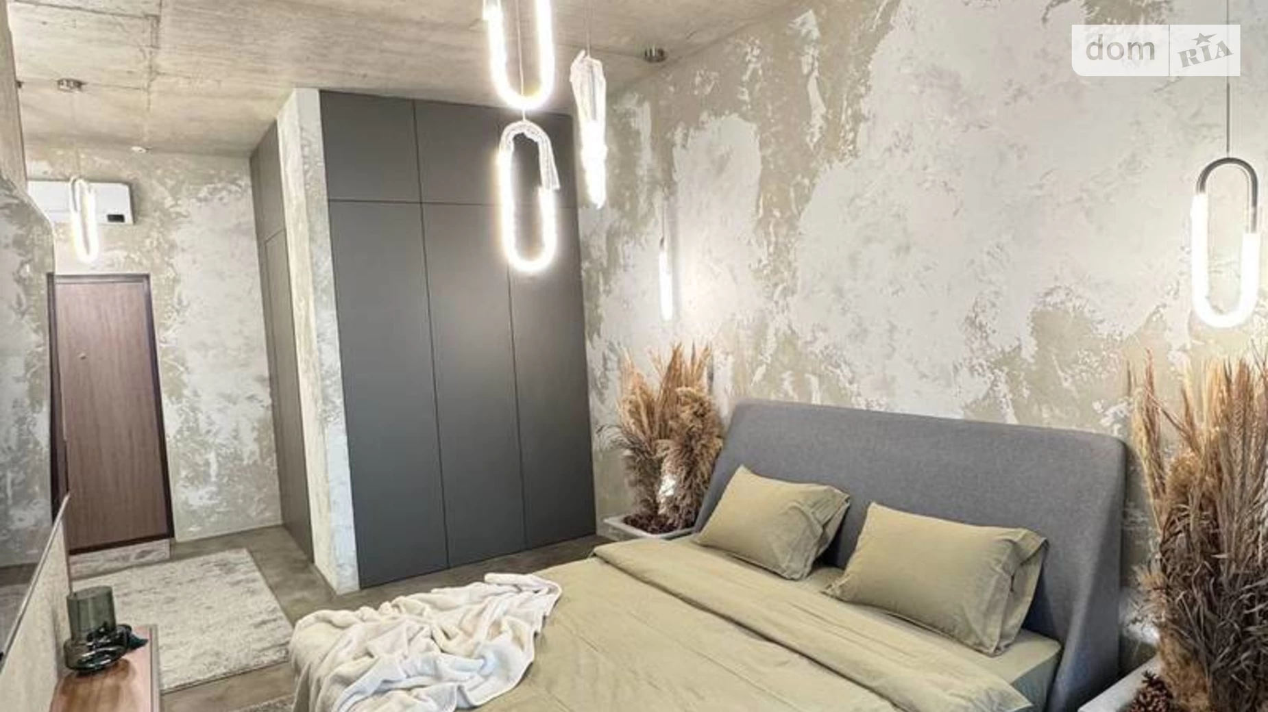 Продається 1-кімнатна квартира 39 кв. м у Одесі, пров. Курортний, 1 - фото 5