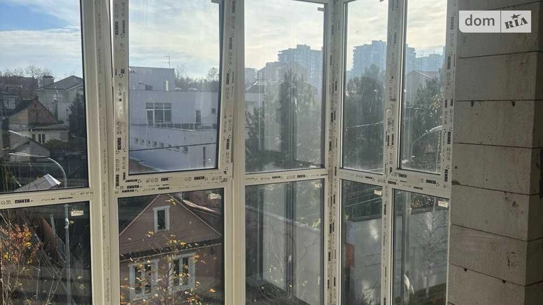 Продается 3-комнатная квартира 72.7 кв. м в Днепре, ул. Ольгерда Бочковского(Пушкина Генерала) - фото 5