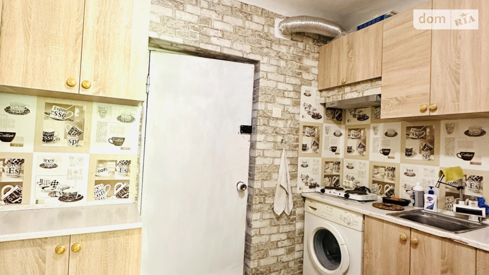 Здається в оренду кімната 19 кв. м у Тернополі, цена: 5000 грн - фото 5