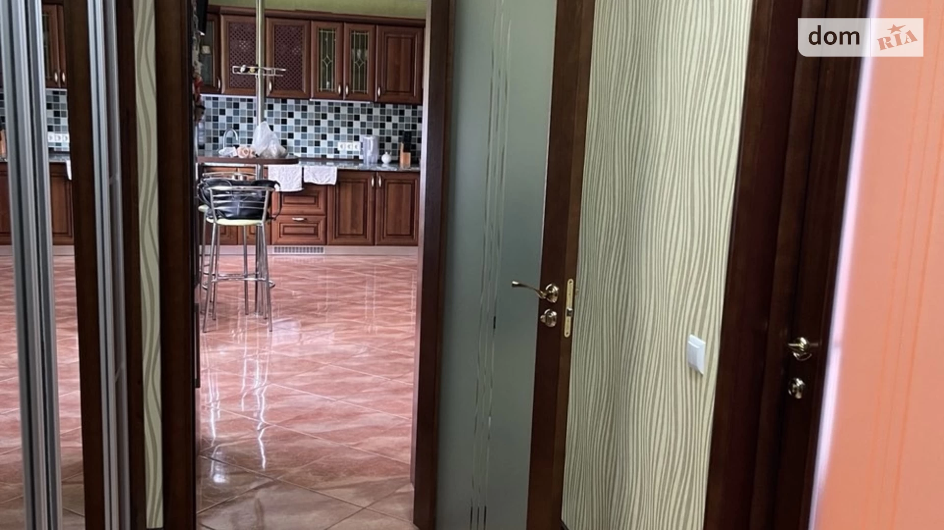 Продається будинок 2 поверховий 130 кв. м з мансардою, цена: 154000 $ - фото 5