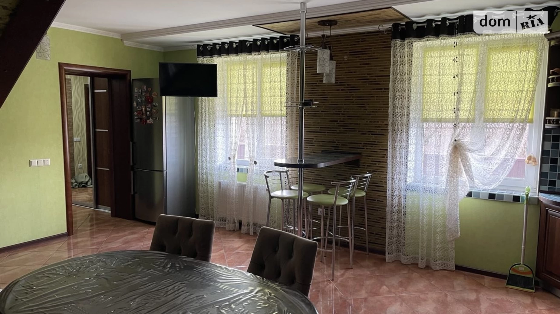 Продається будинок 2 поверховий 130 кв. м з мансардою, цена: 154000 $ - фото 2