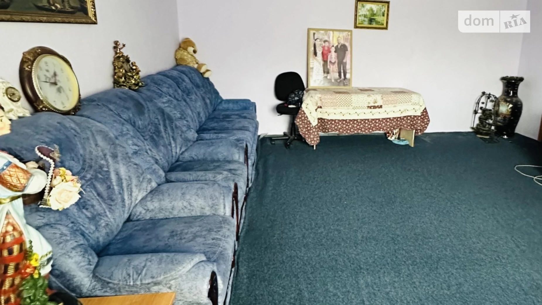 Продается дом на 2 этажа 311 кв. м с гаражом, цена: 74000 $ - фото 2