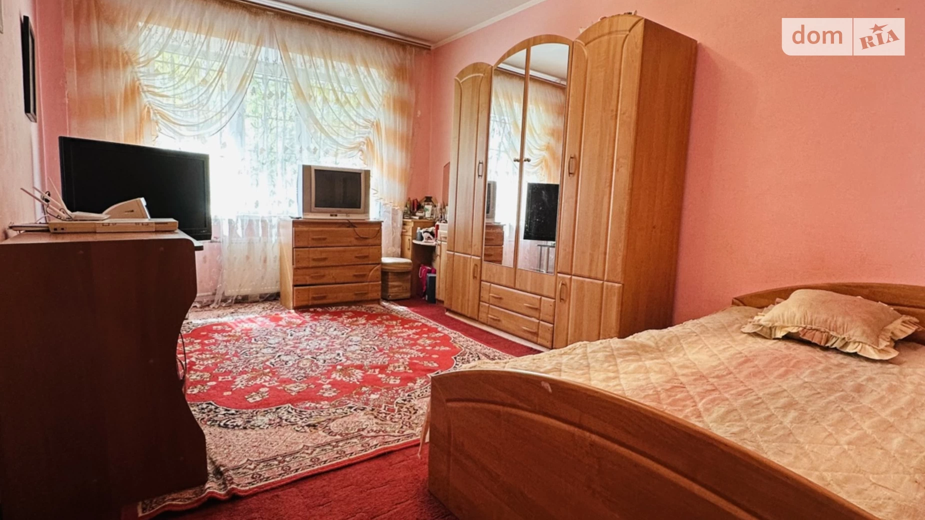 Продается дом на 2 этажа 311 кв. м с камином, цена: 74000 $ - фото 5