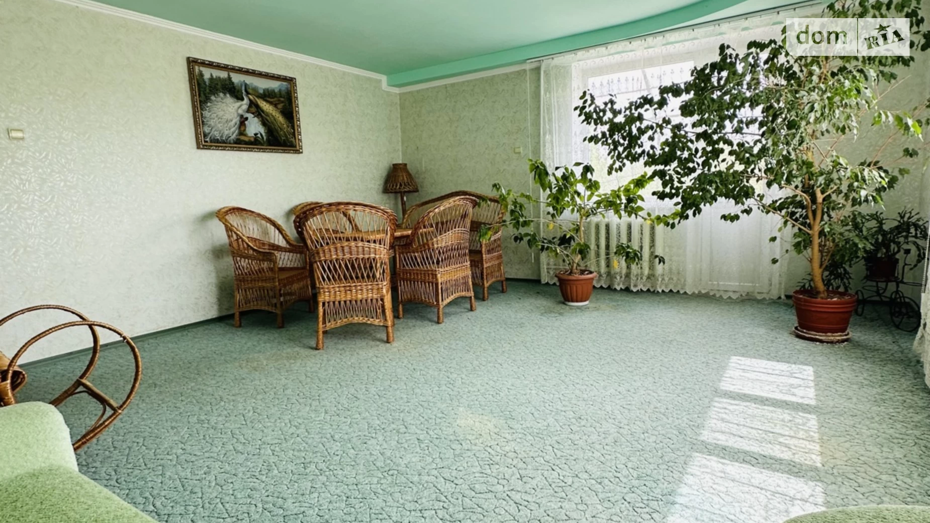 Продается дом на 2 этажа 311 кв. м с камином, цена: 74000 $ - фото 4