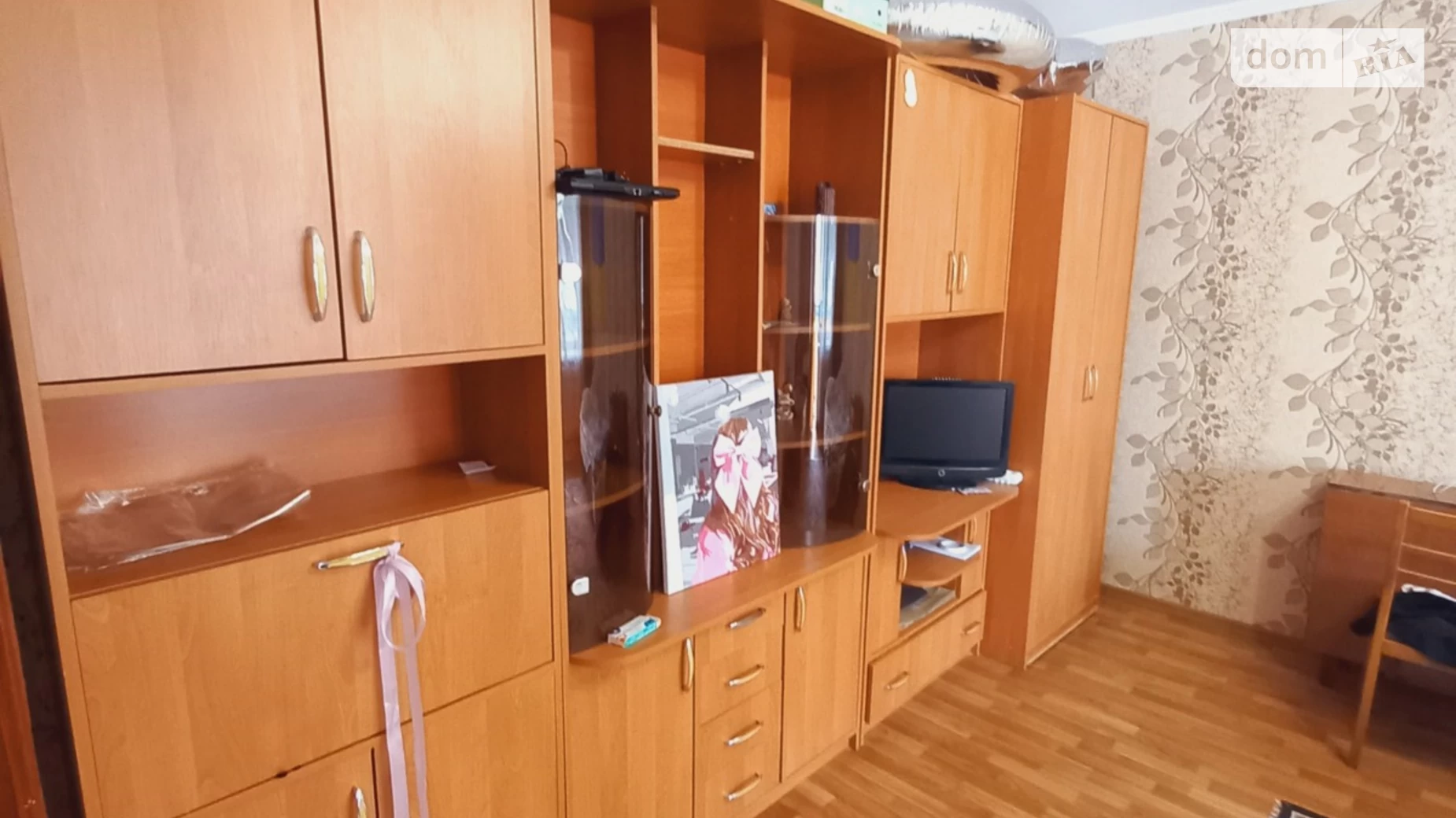 вул. Політехнічна(Воїнів-Інтернаціоналістів) Вишенька Вінниця - фото 3