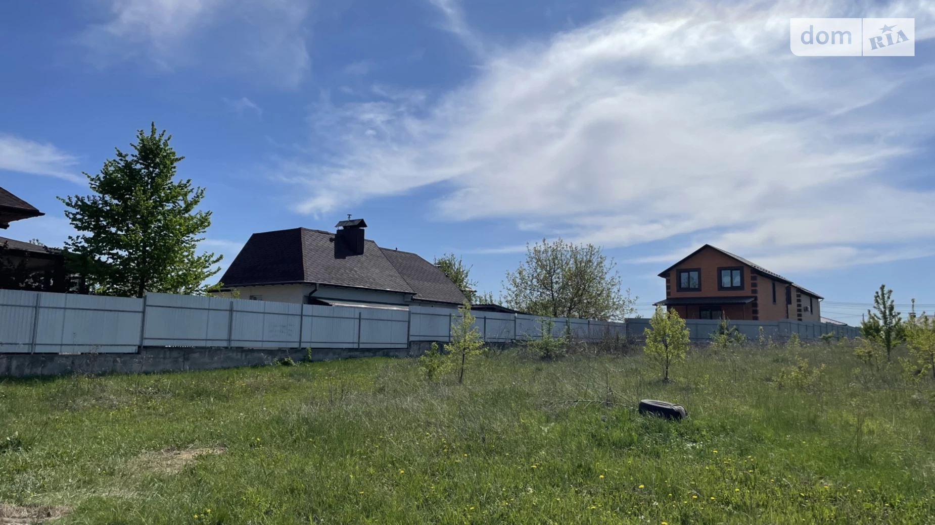 пер. 6-й Леонида Каденюка Агрономичное, цена: 86000 $ - фото 3