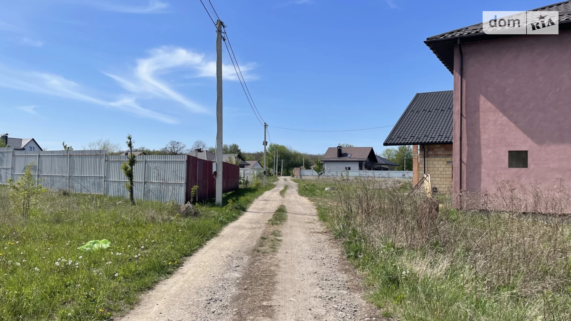пер. 6-й Леонида Каденюка Агрономичное, цена: 86000 $ - фото 4