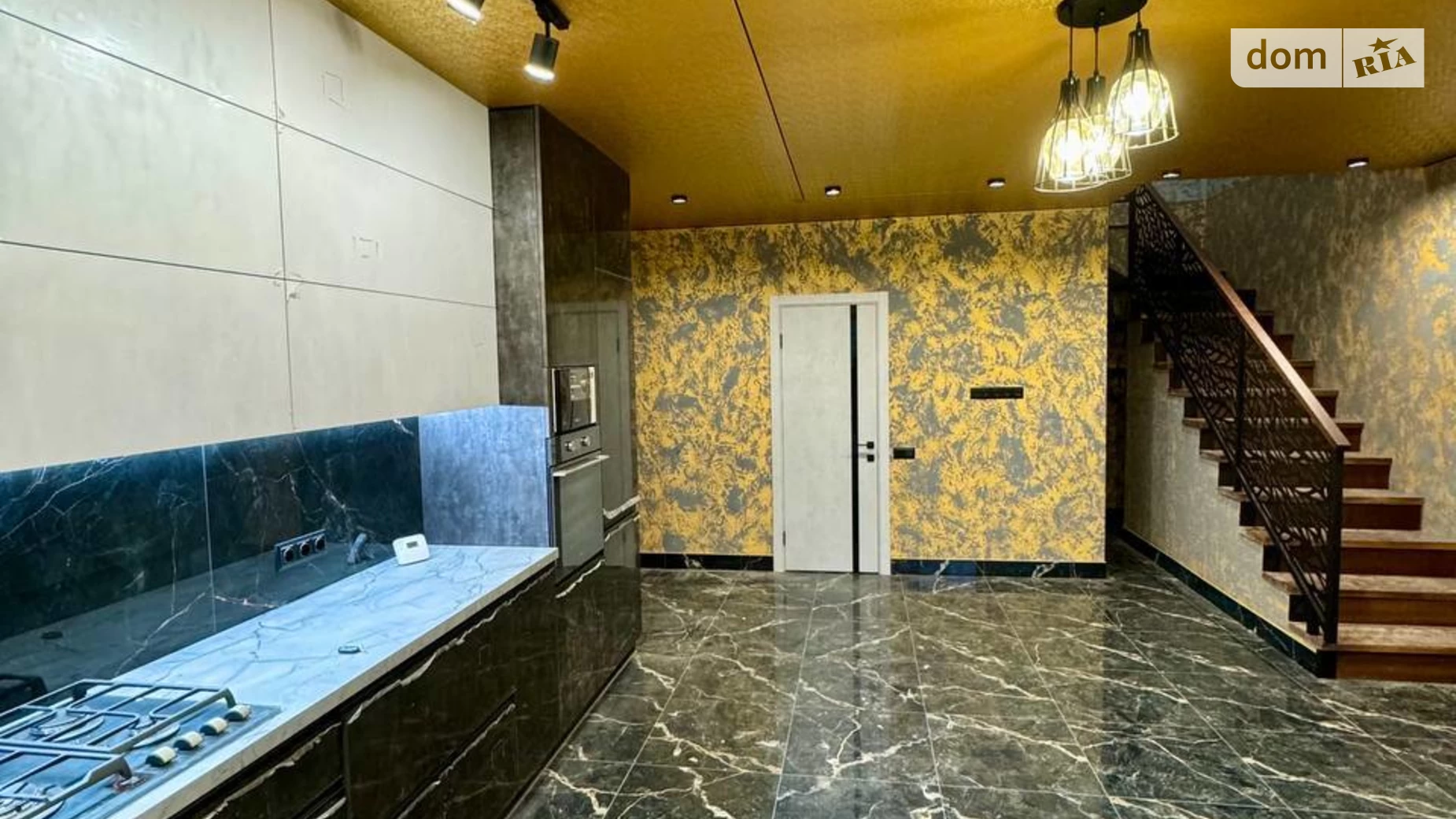 Продається будинок 2 поверховий 120 кв. м с басейном, цена: 99000 $ - фото 2