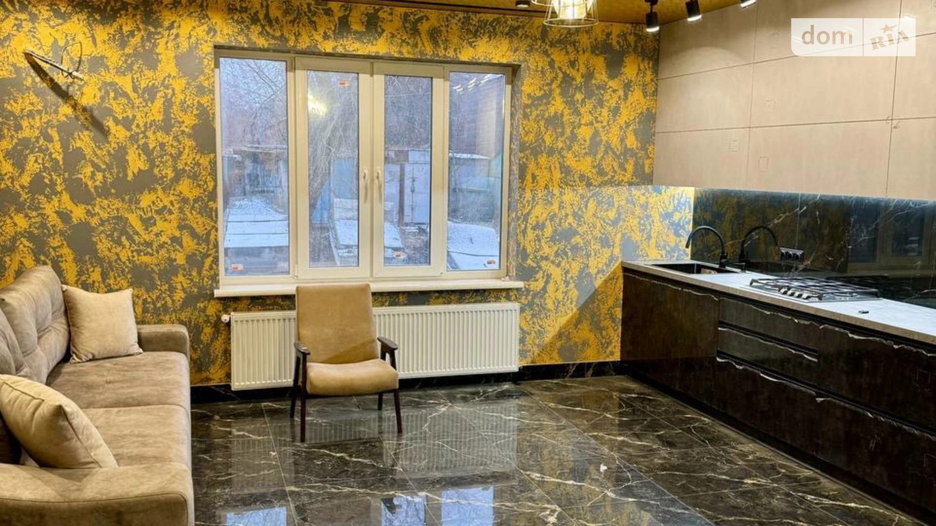 Продається будинок 2 поверховий 120 кв. м с басейном, цена: 99000 $ - фото 3