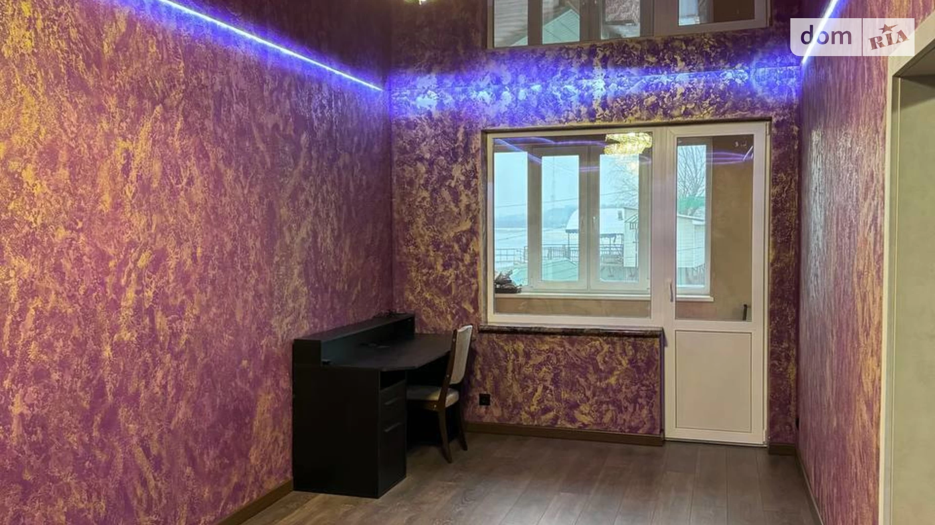 Продається будинок 2 поверховий 120 кв. м з каміном, цена: 99000 $ - фото 4