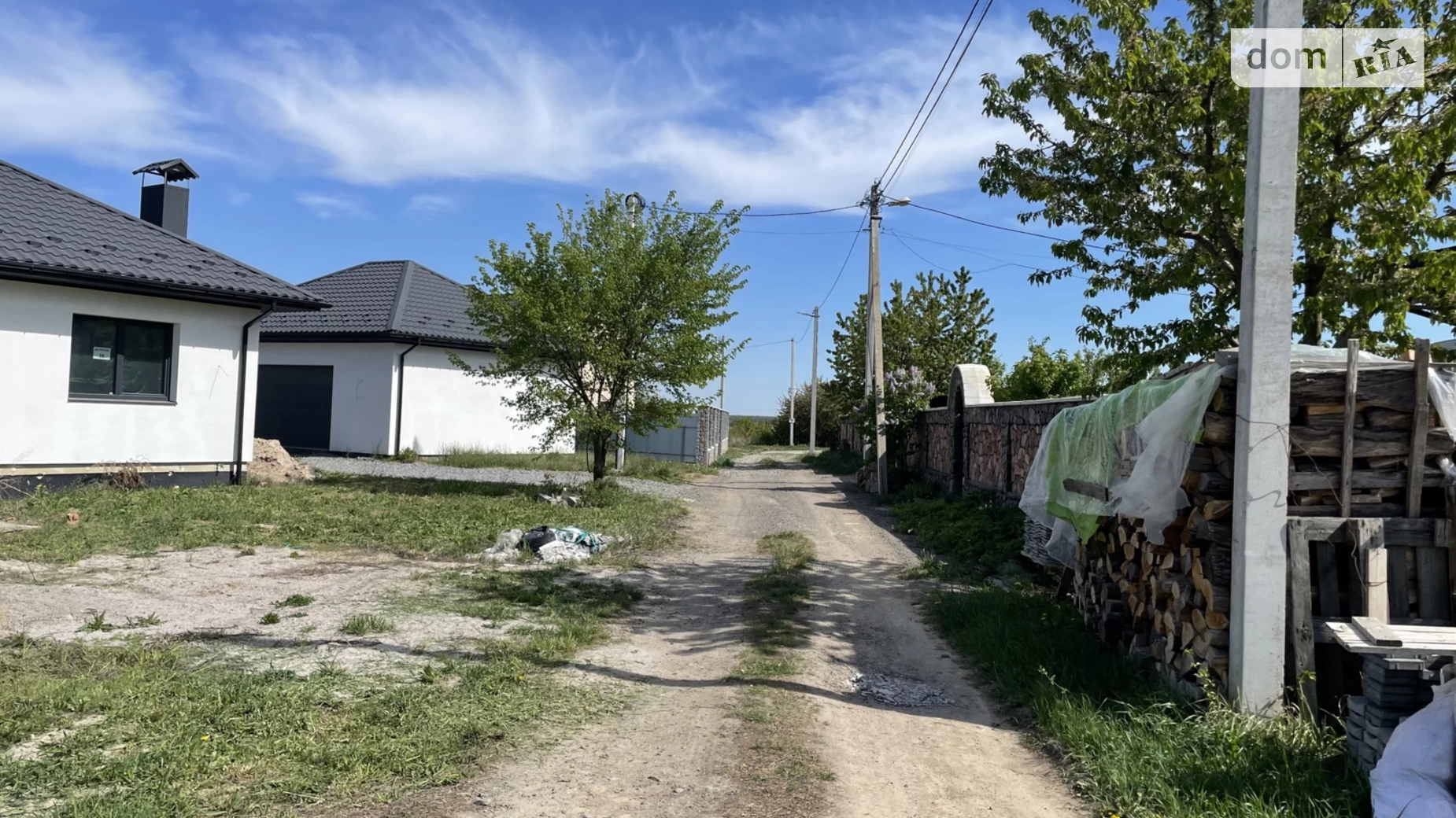 пер. 6-й Леонида Каденюка Агрономичное, цена: 43000 $ - фото 5