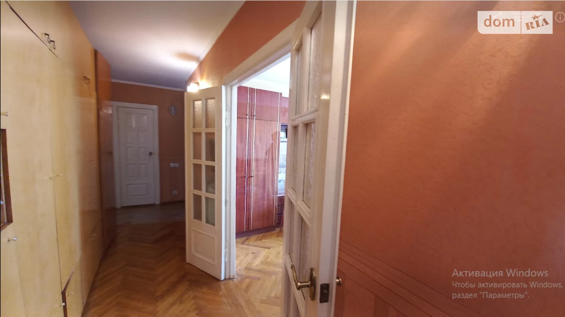 Продається 3-кімнатна квартира 73.5 кв. м у Черкасах, вул. Митницька - фото 12