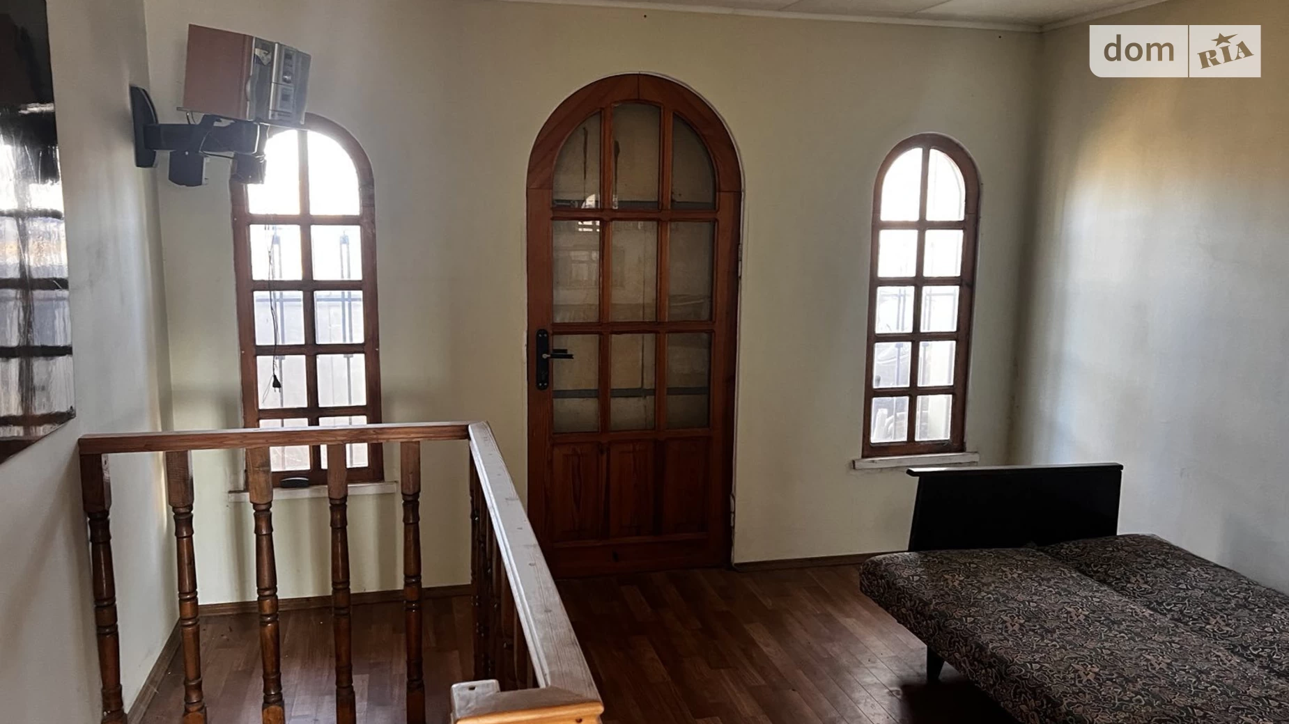Продається будинок 2 поверховий 146 кв. м з меблями, цена: 53000 $ - фото 2