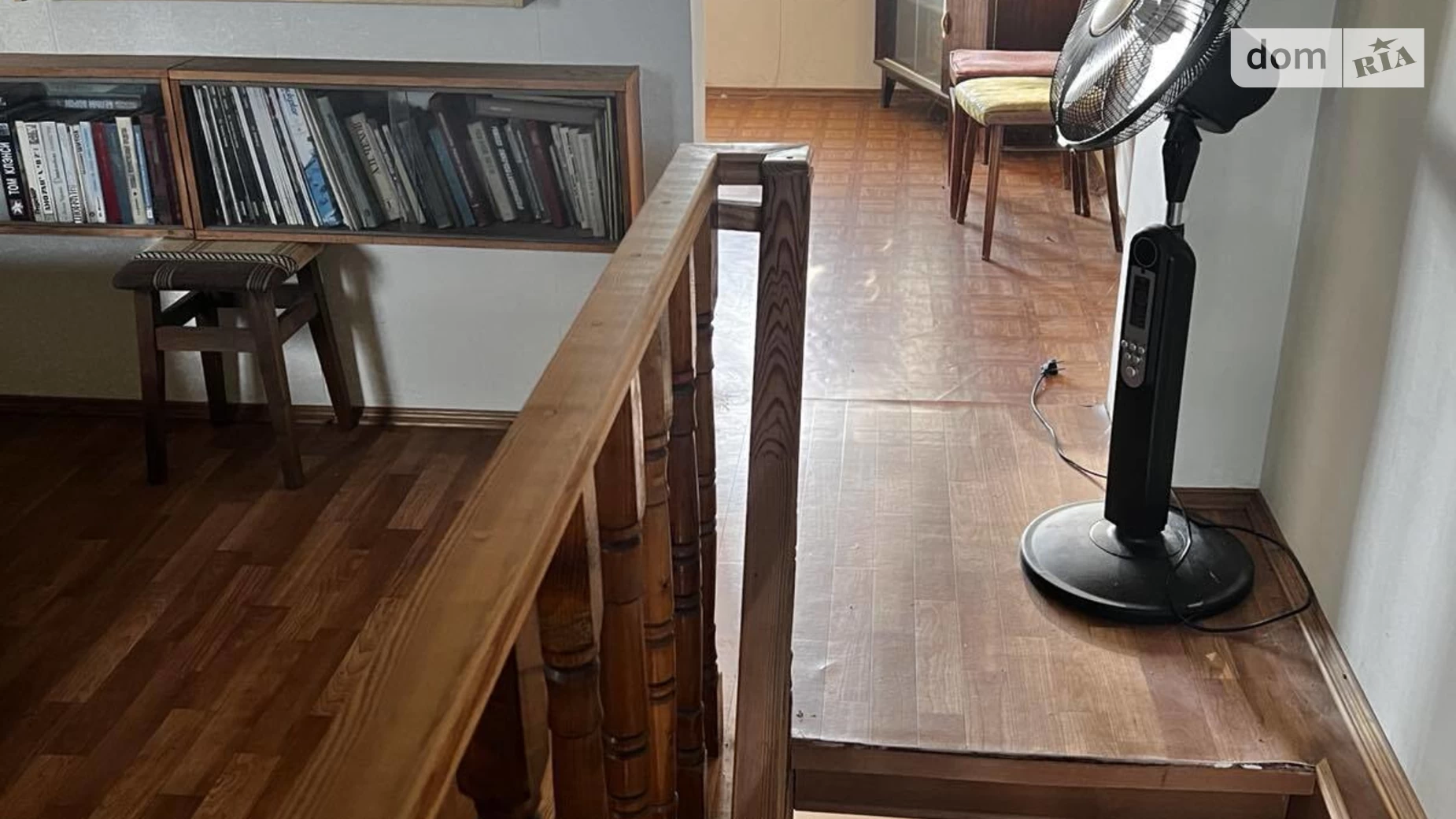 Продається будинок 2 поверховий 146 кв. м з меблями, цена: 53000 $ - фото 3
