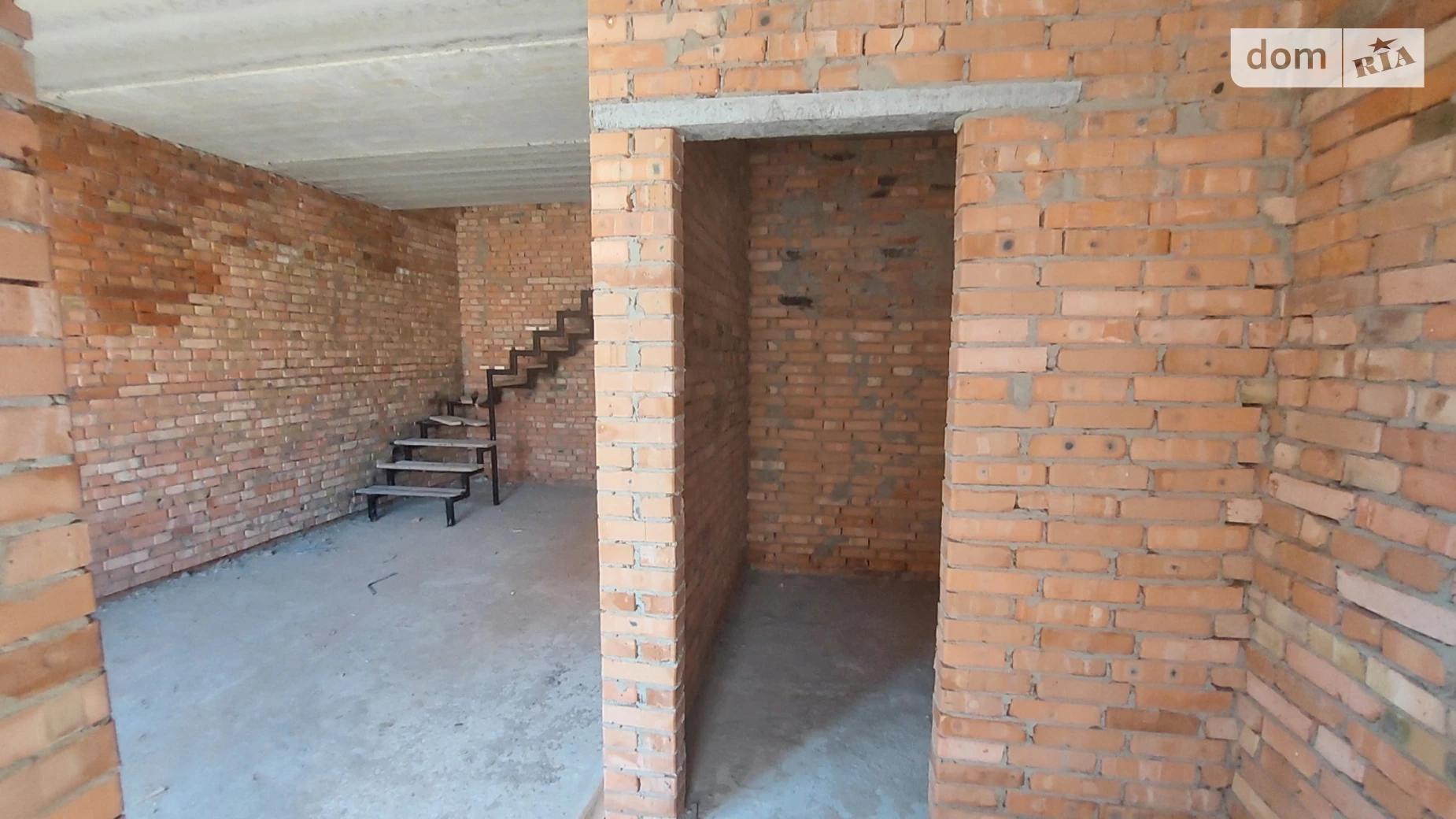 Агрономічне, цена: 41000 $ - фото 4