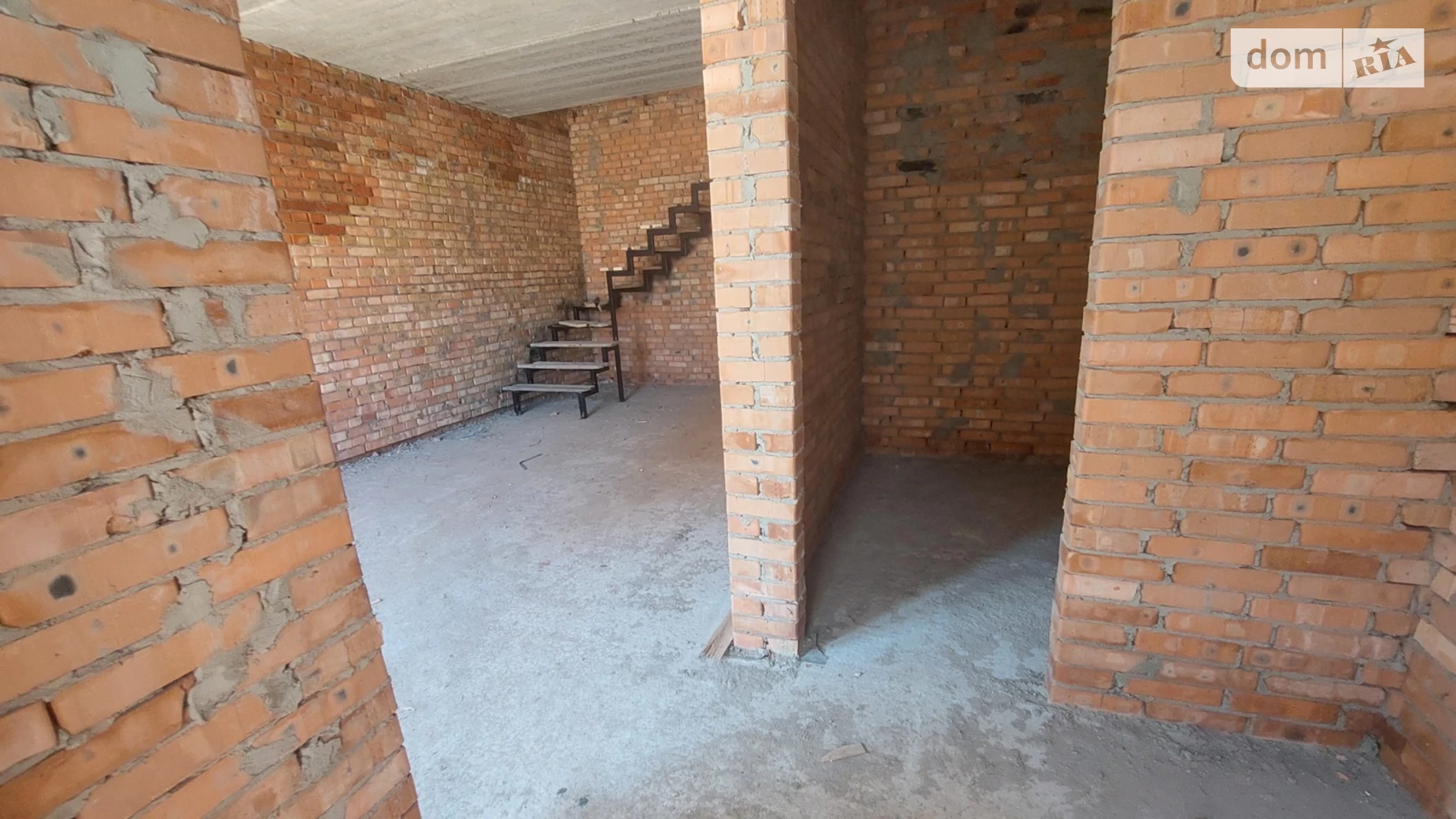 Агрономічне, цена: 41000 $ - фото 5