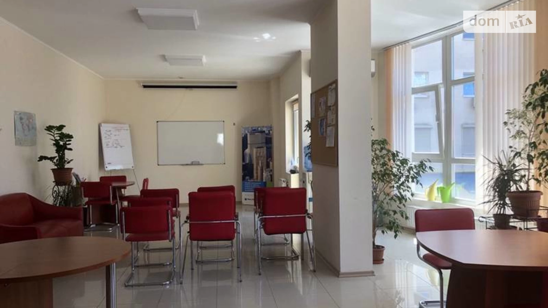 Продається офіс 74 кв. м в бізнес-центрі, цена: 130000 $ - фото 2