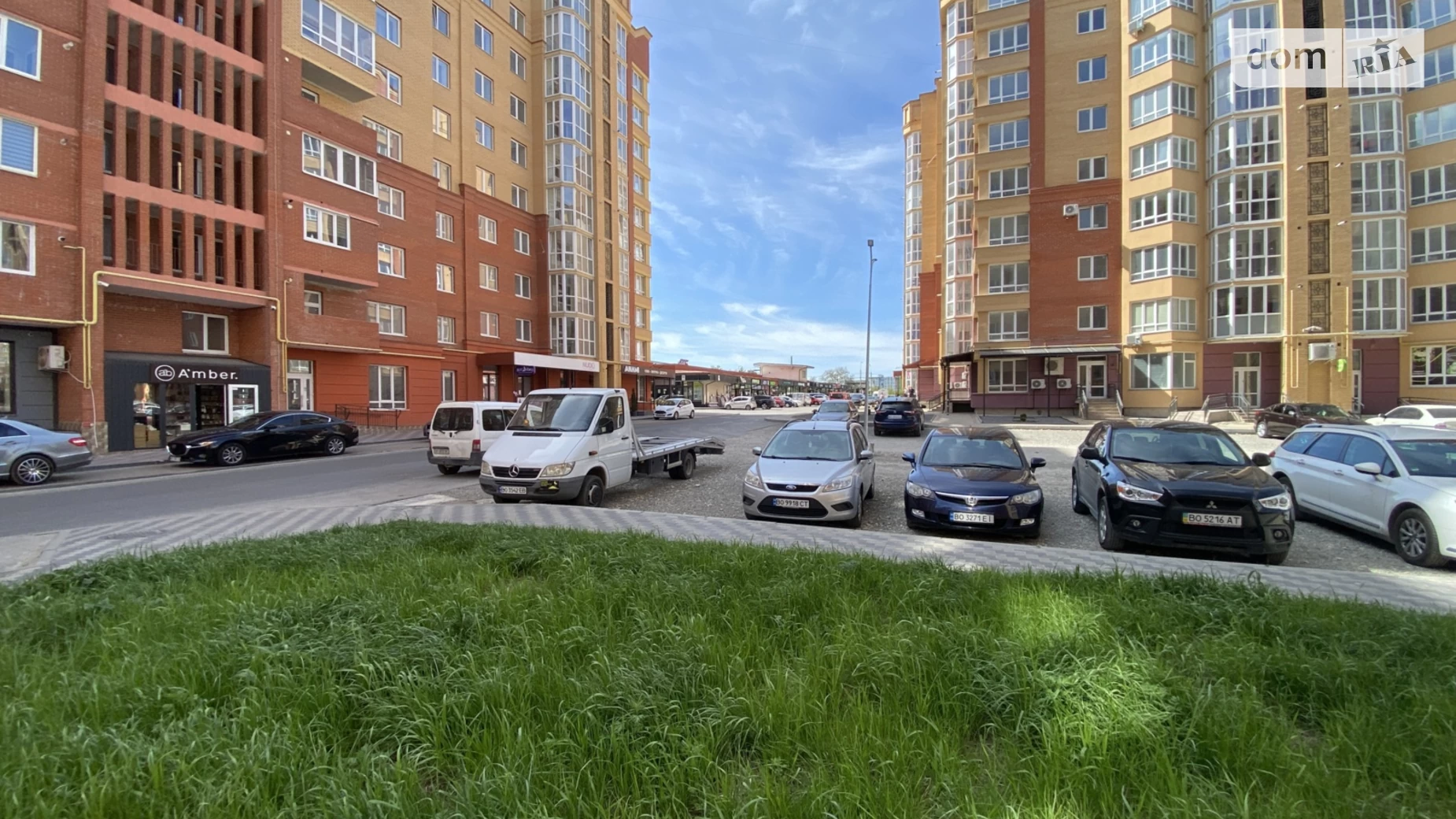 Сдается в аренду помещения свободного назначения 105 кв. м в 10-этажном здании, цена: 42000 грн - фото 2